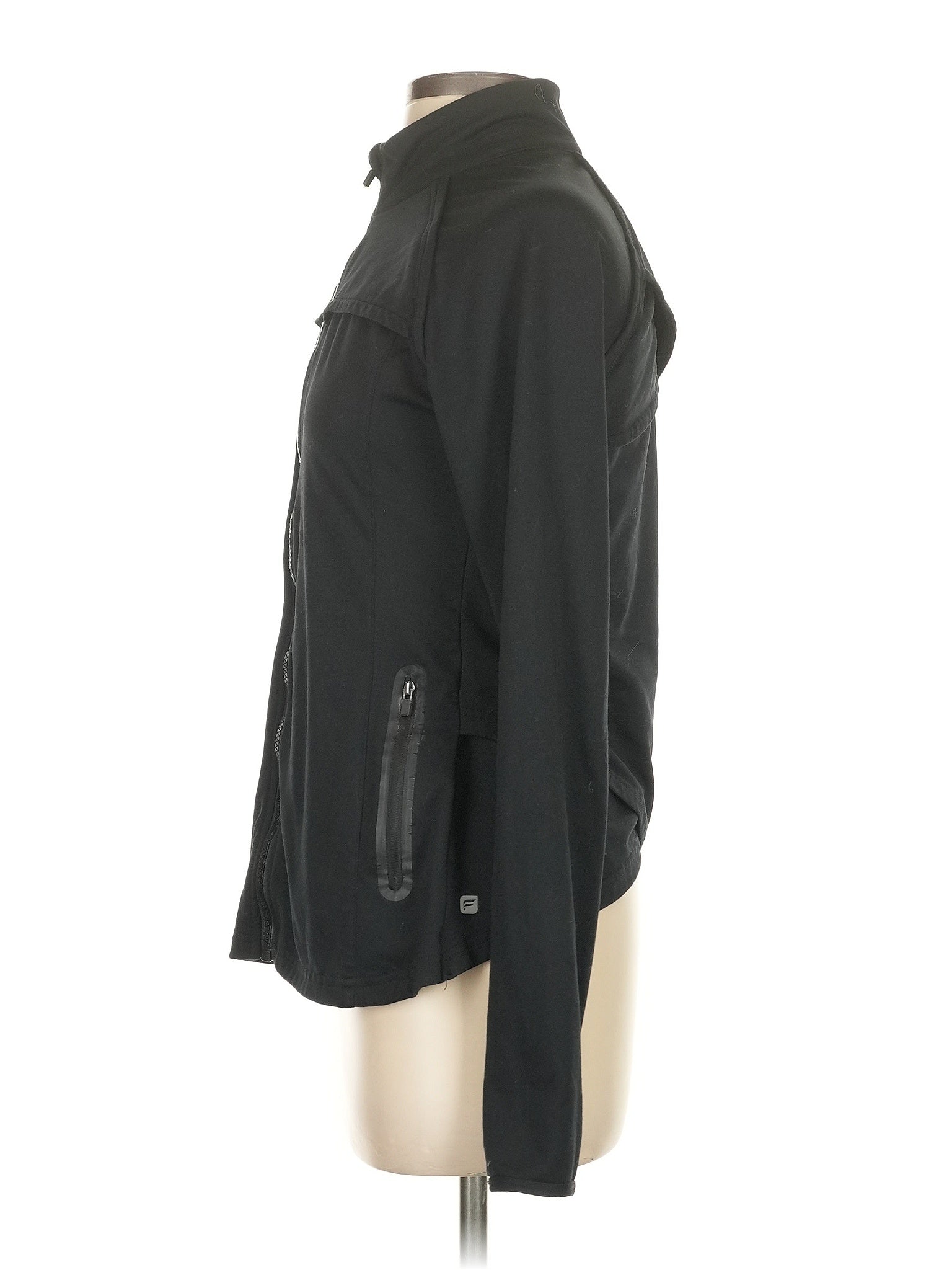 4 size - S