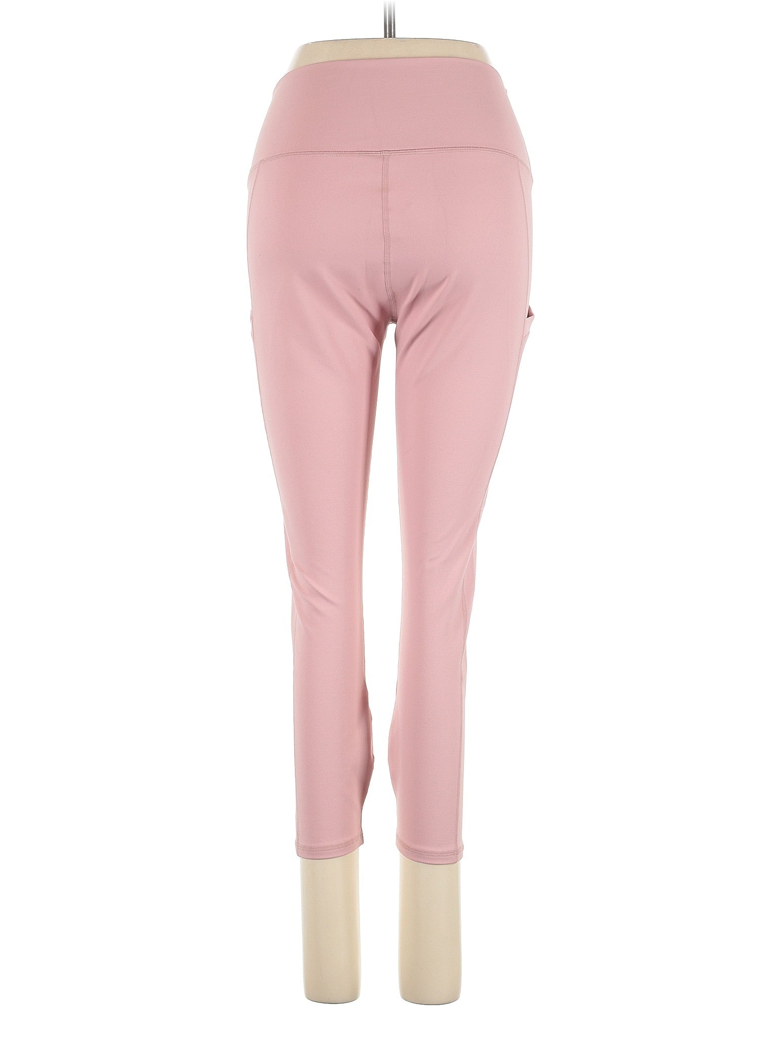 2 size - M