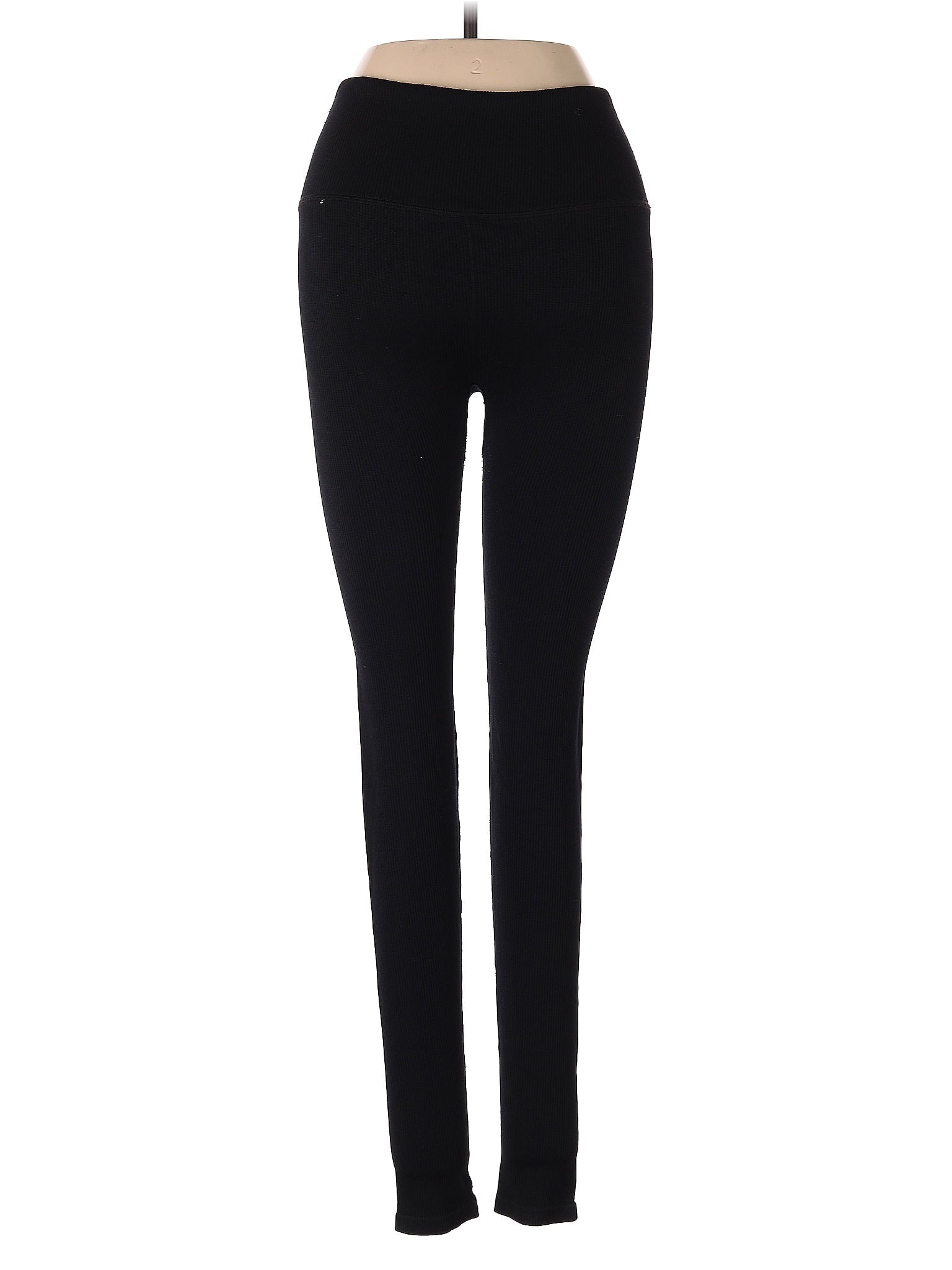 2 size - XS