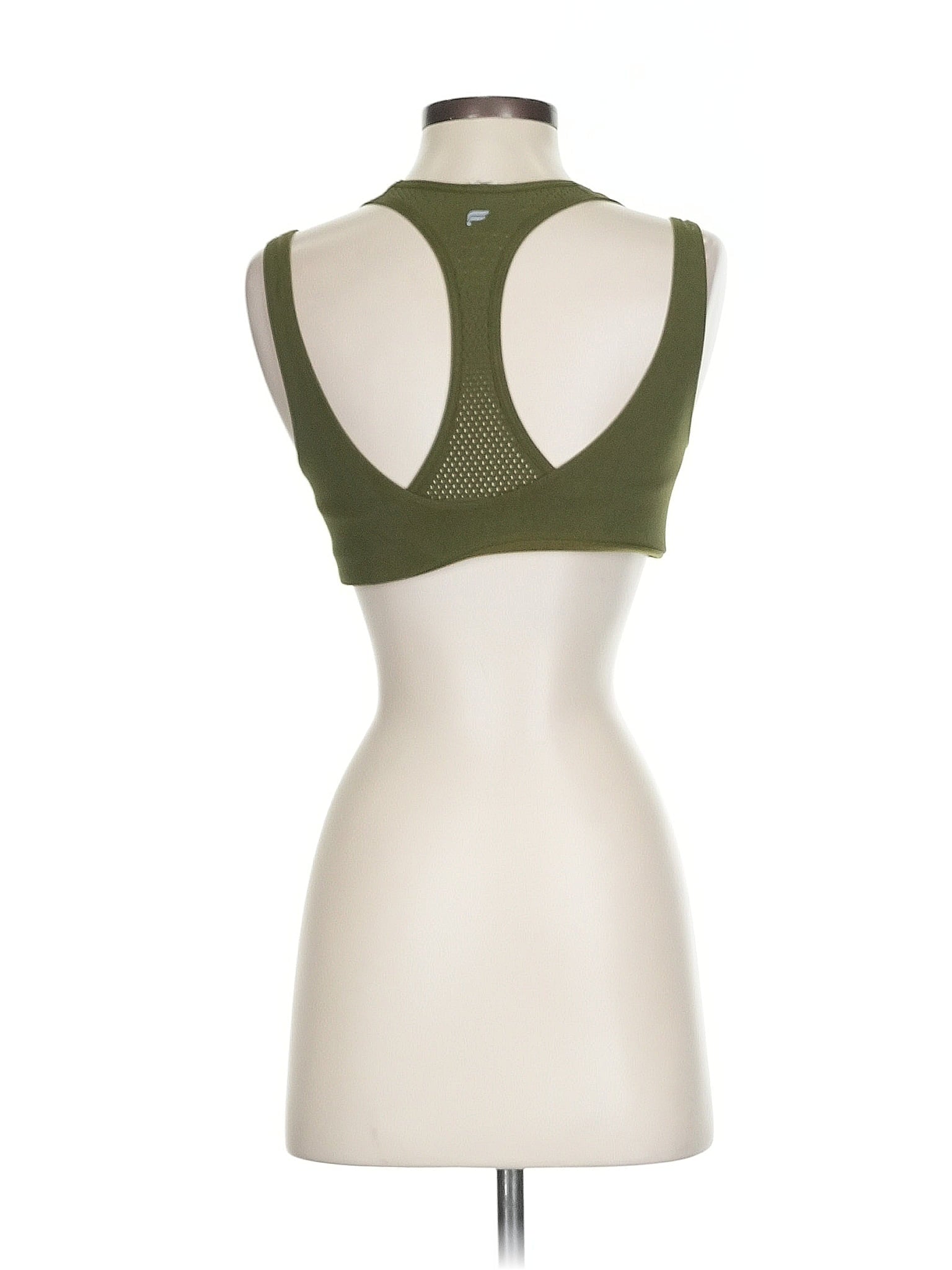 2 size - XS(Estimated)