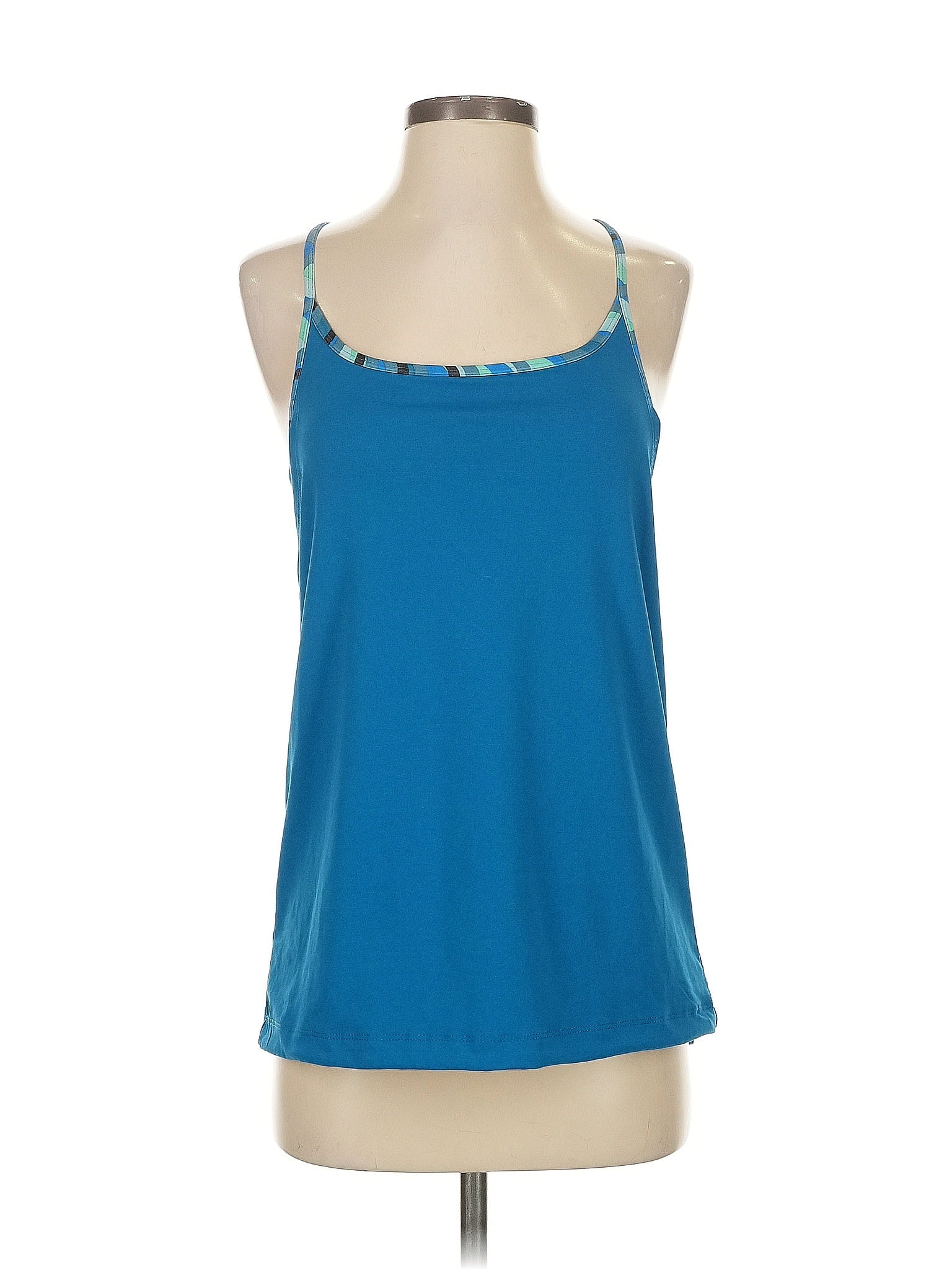 1 size - XXS (Estimated)