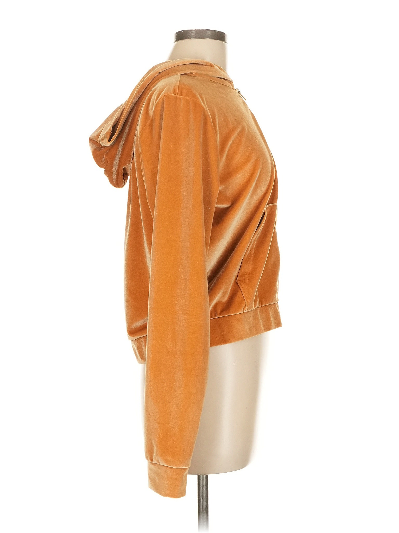 3 size - M