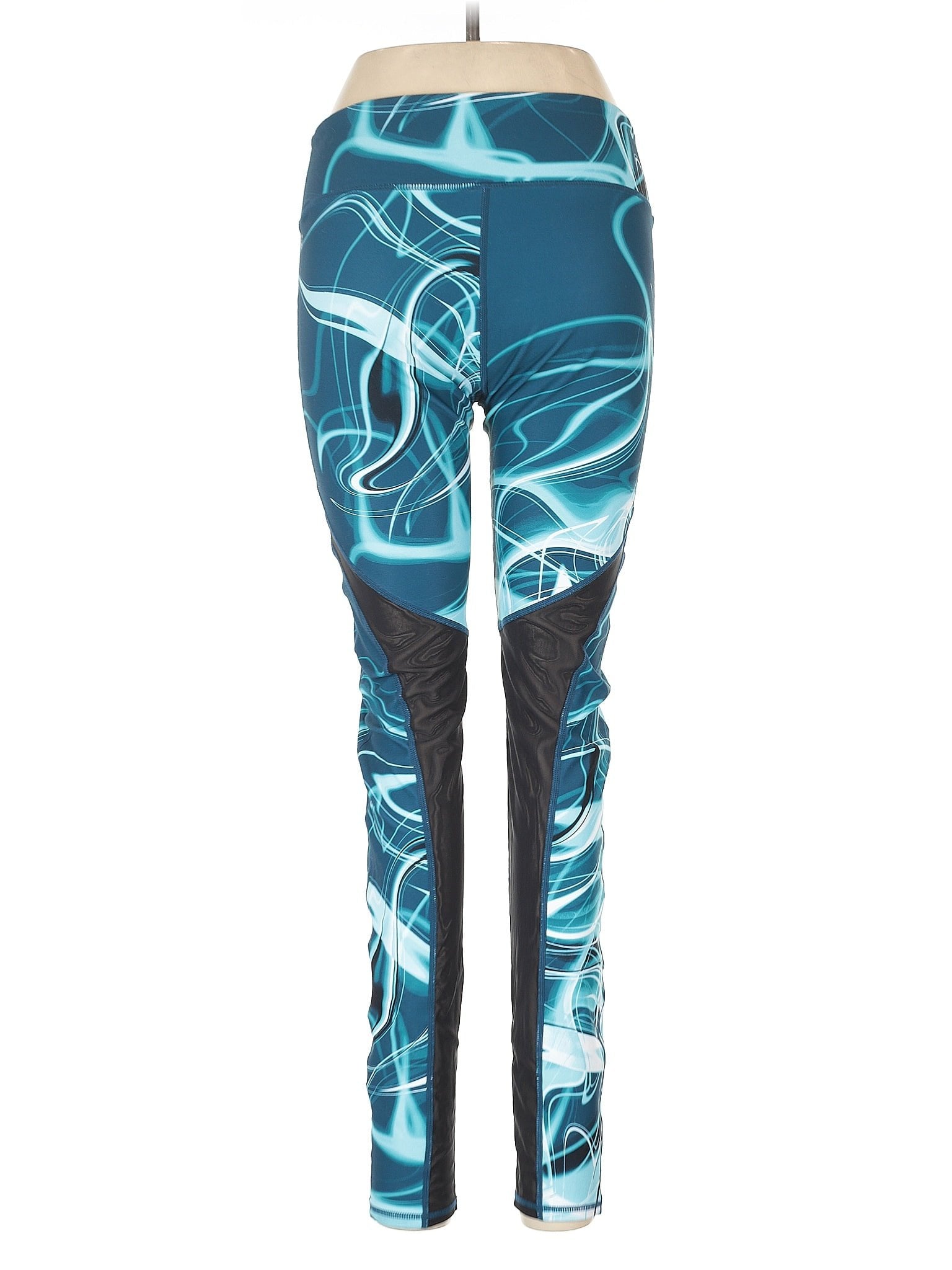 2 size - L