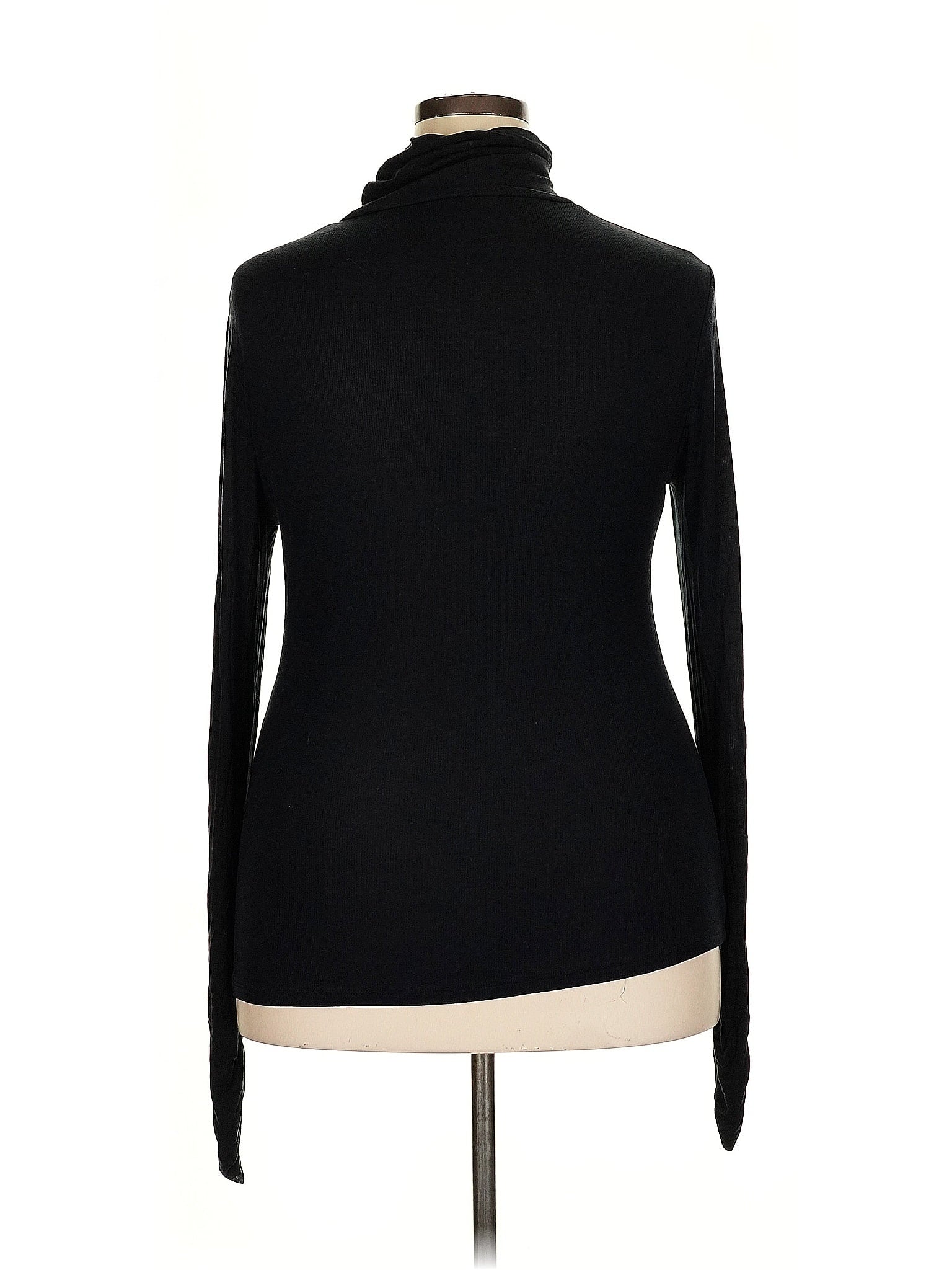 2 size - XXL