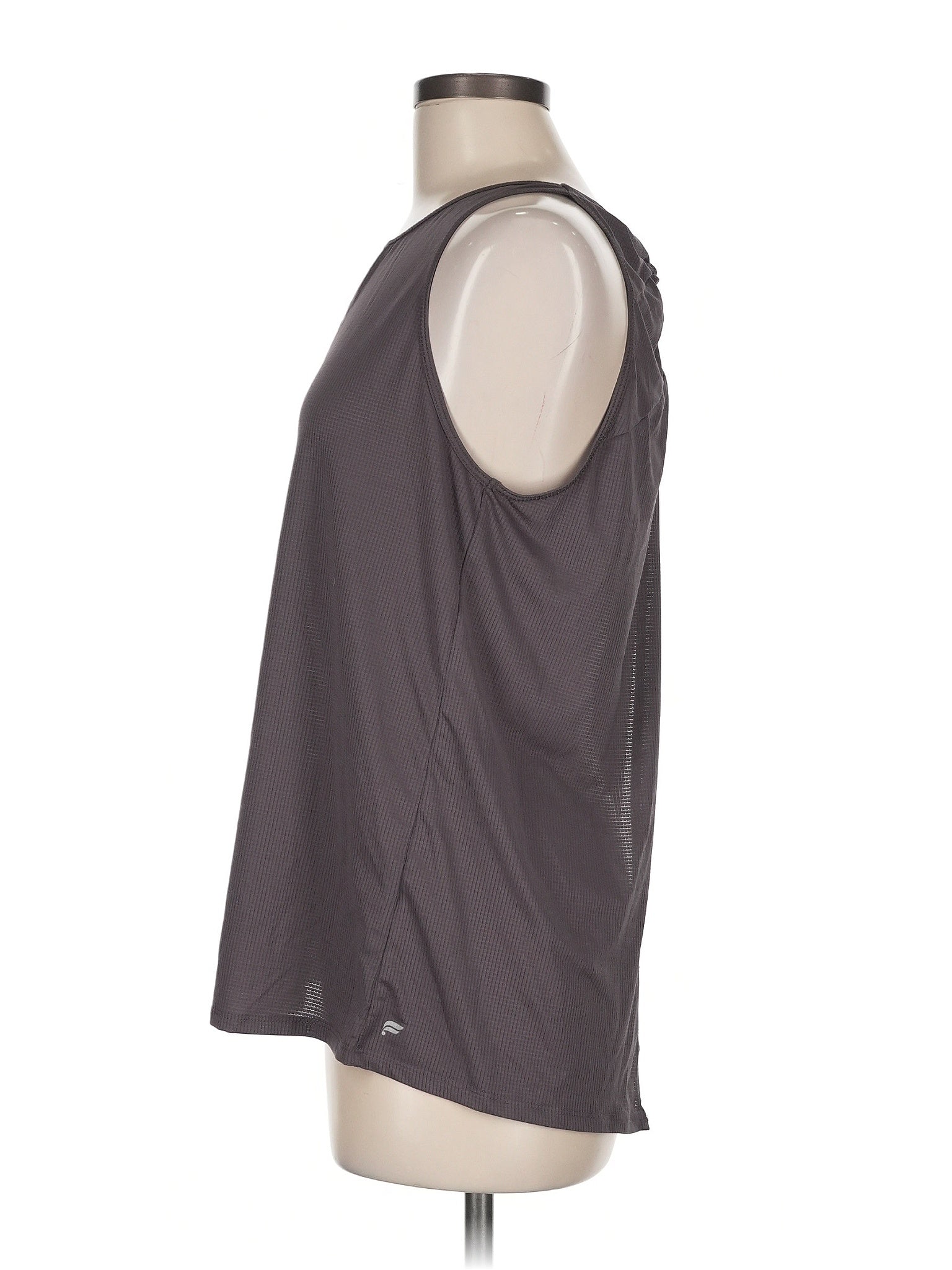 4 size - M