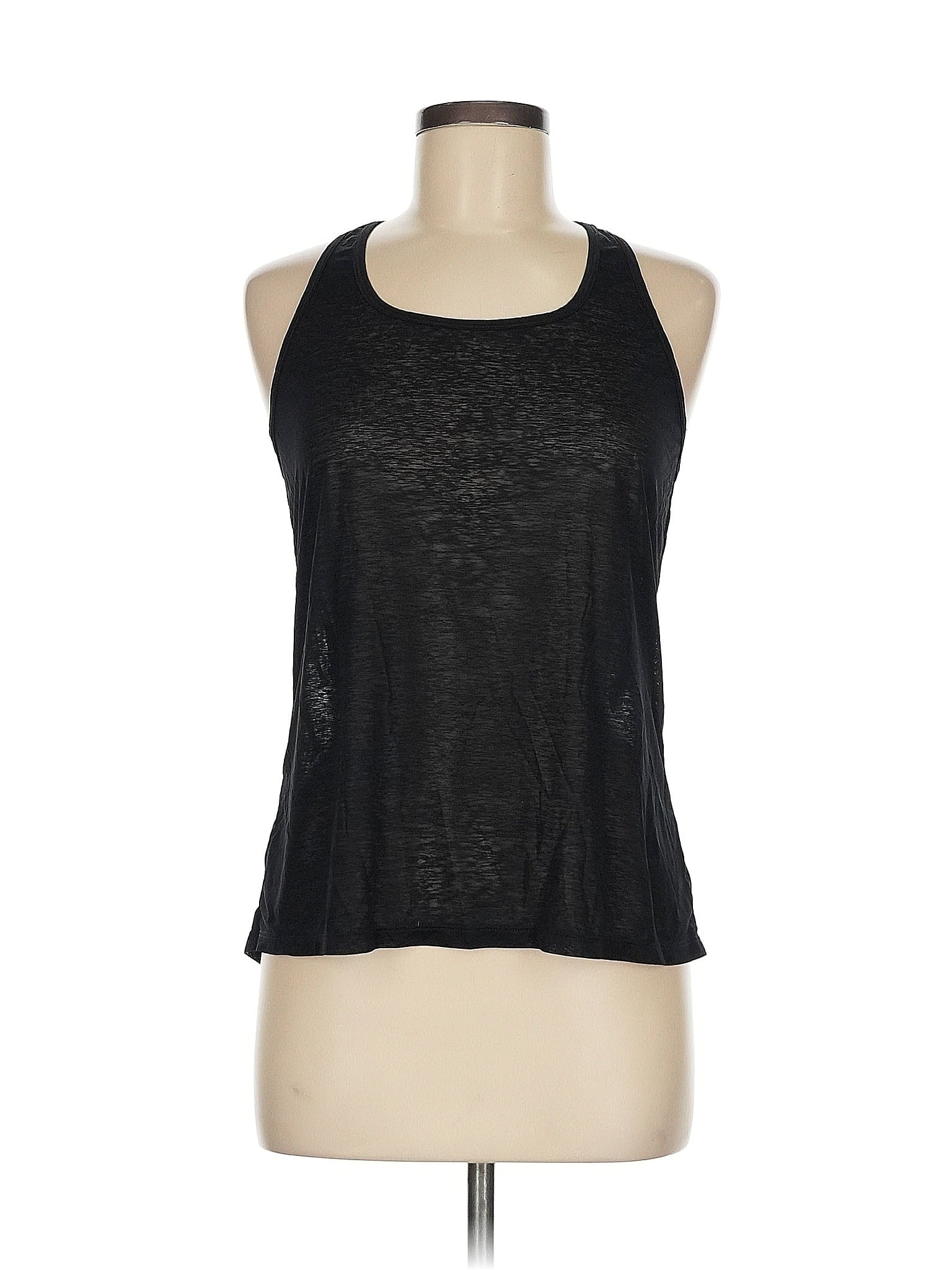 1 size - M