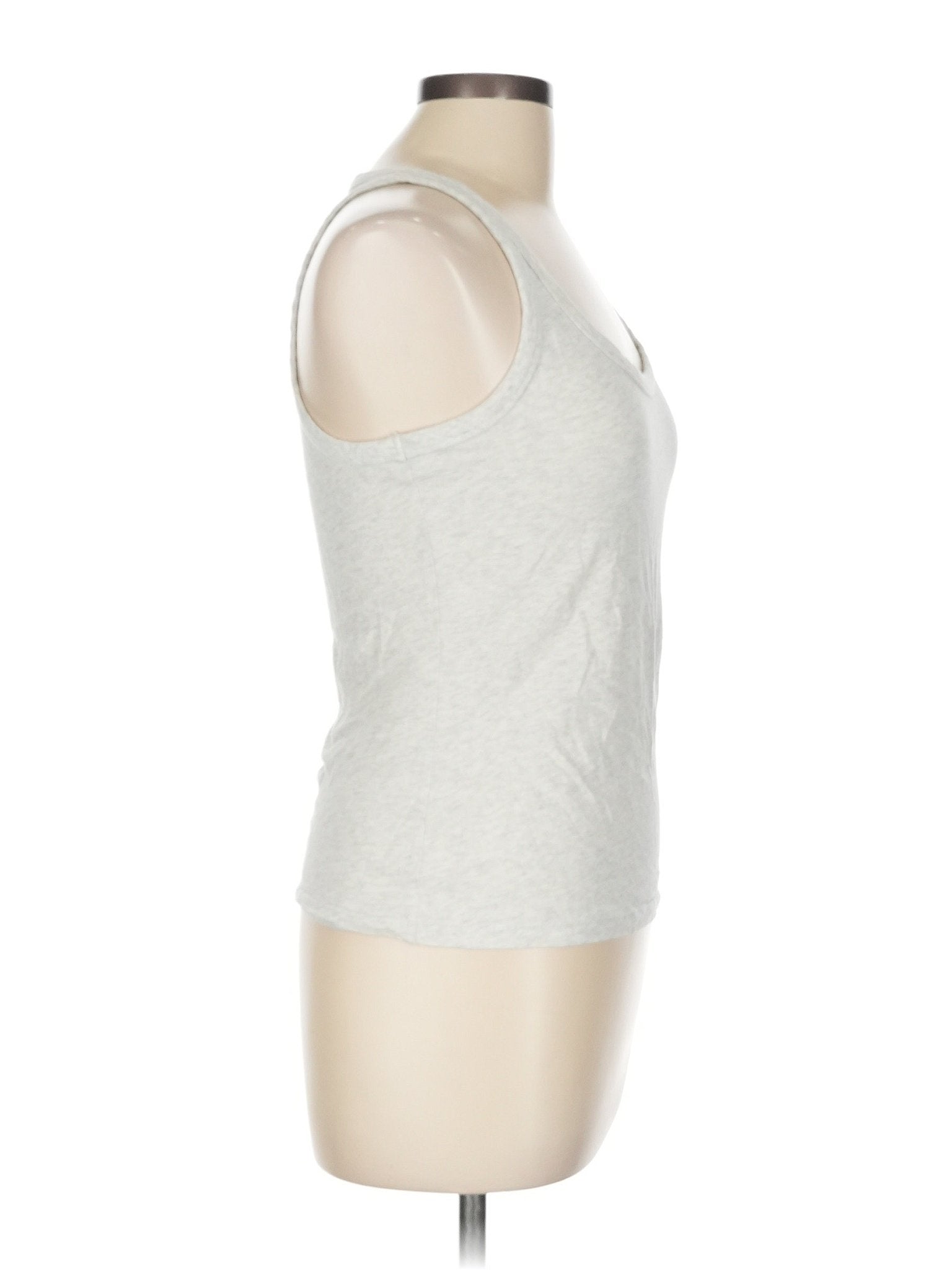 3 size - L