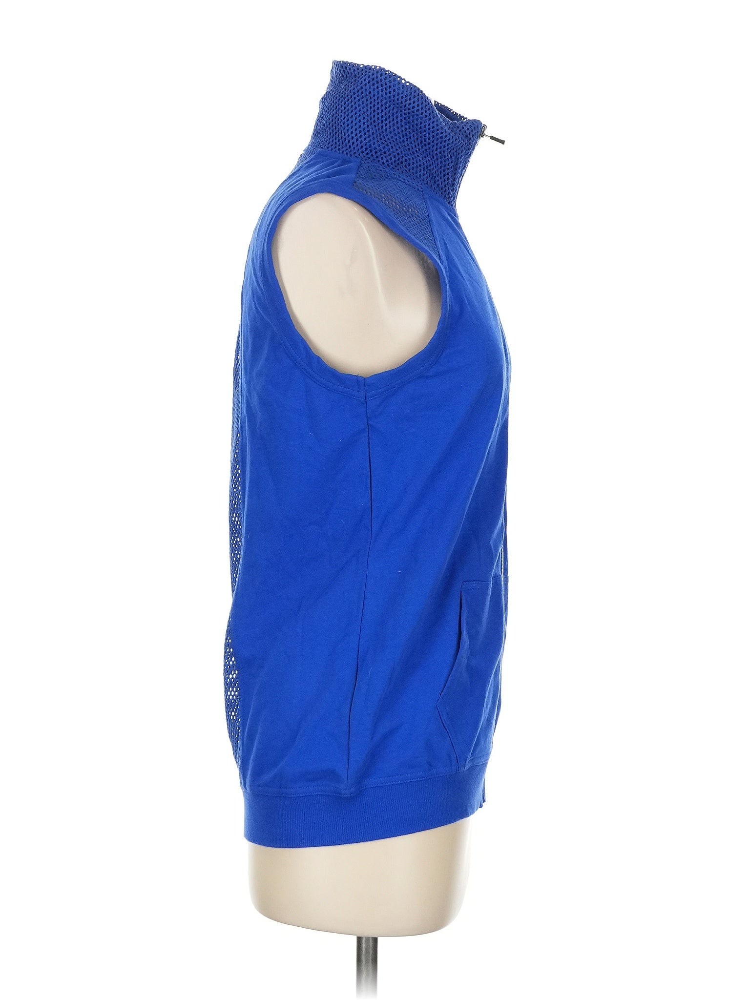 3 size - XS