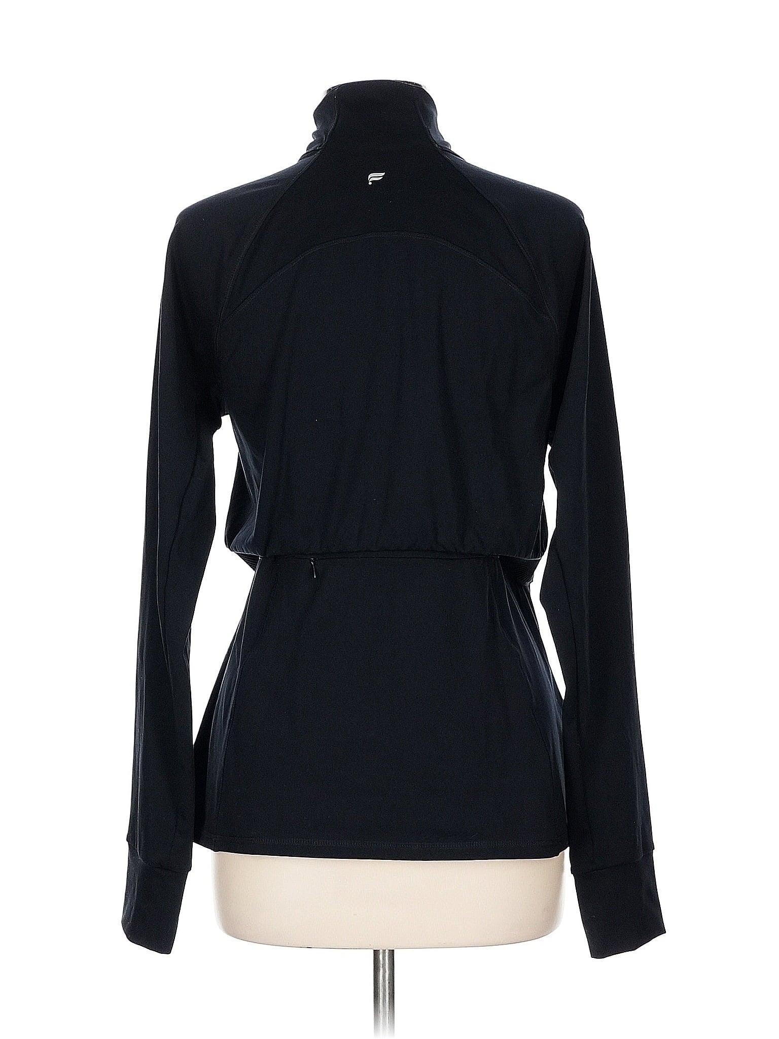2 size - L
