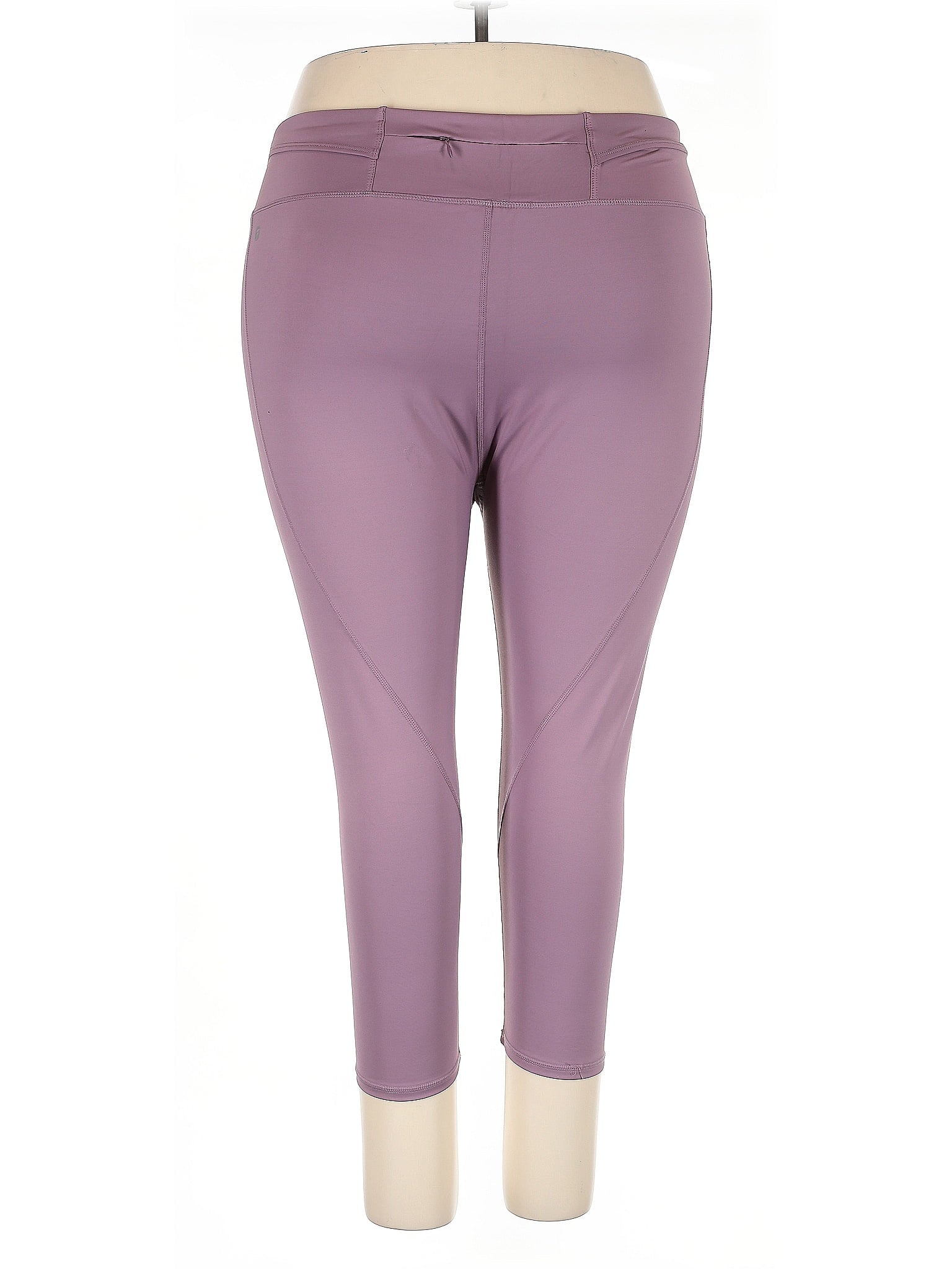 2 size - 3X W