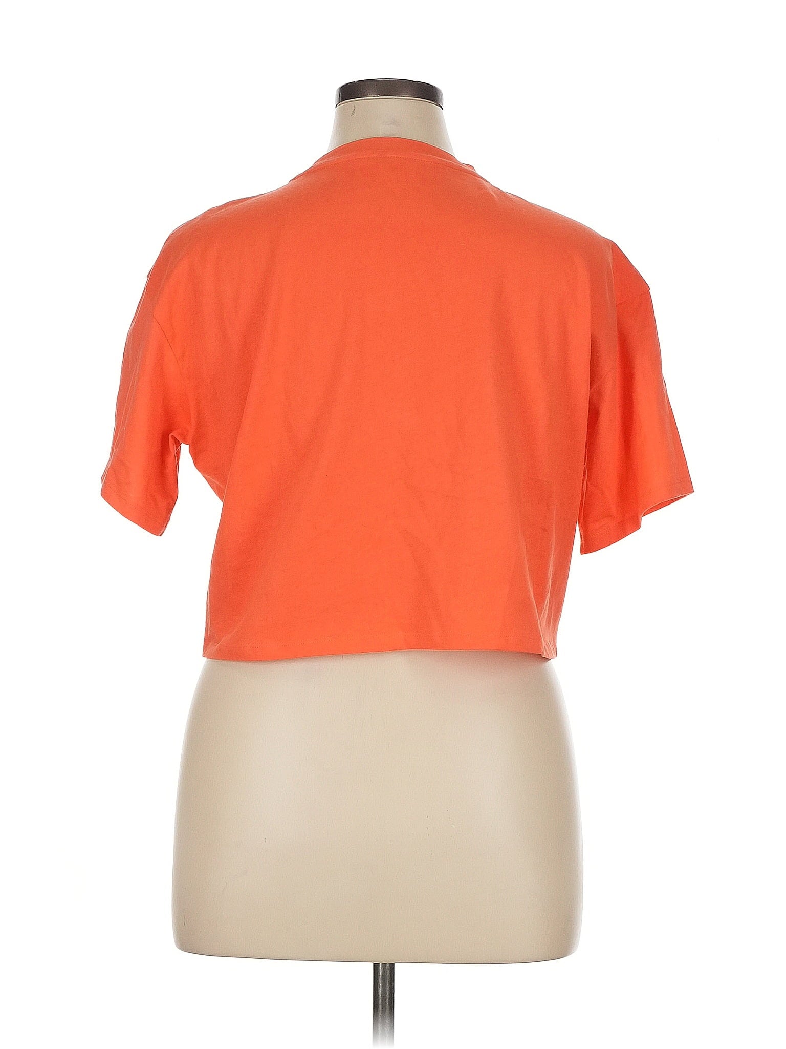 2 size - XL