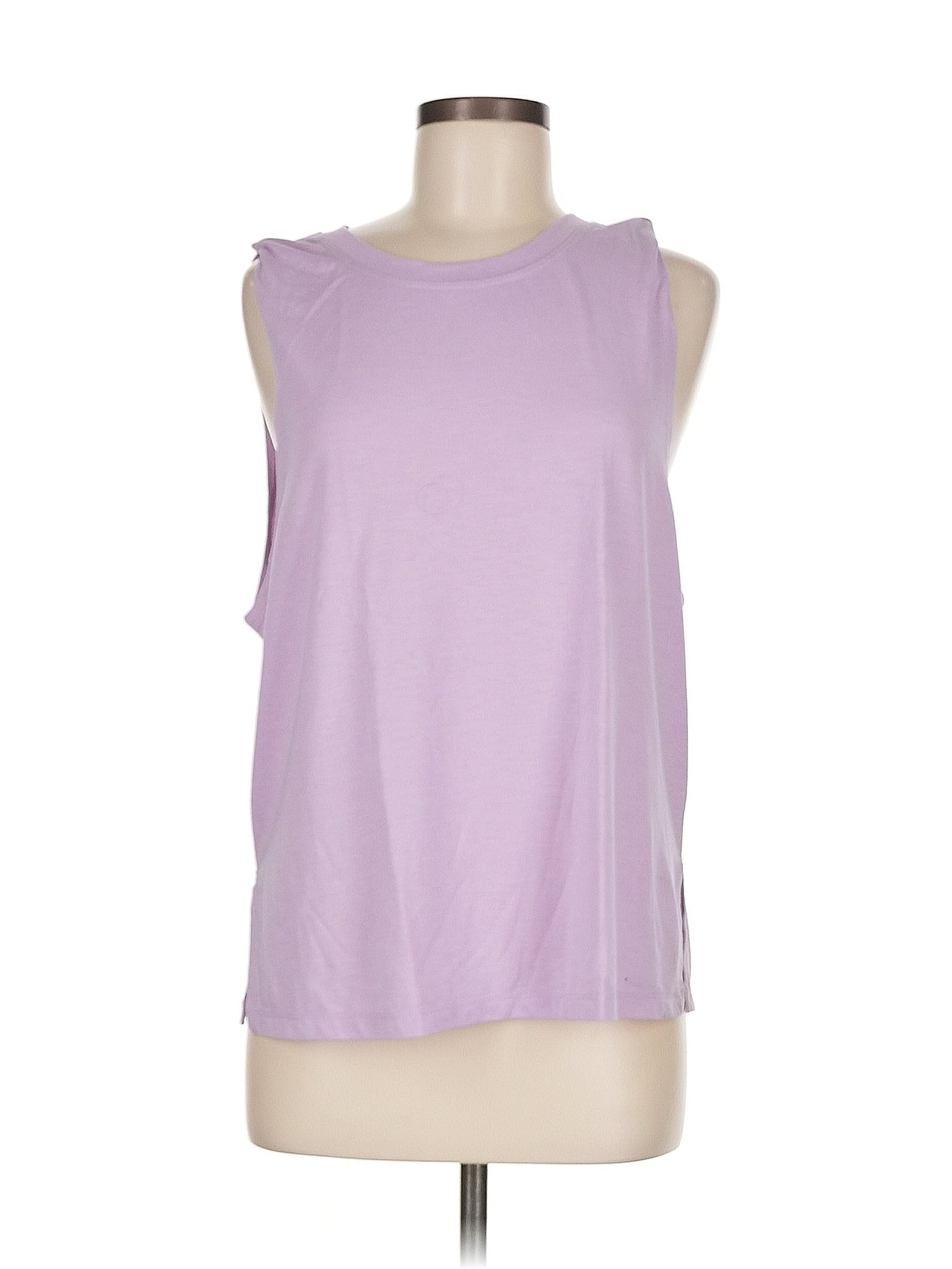 1 size - M