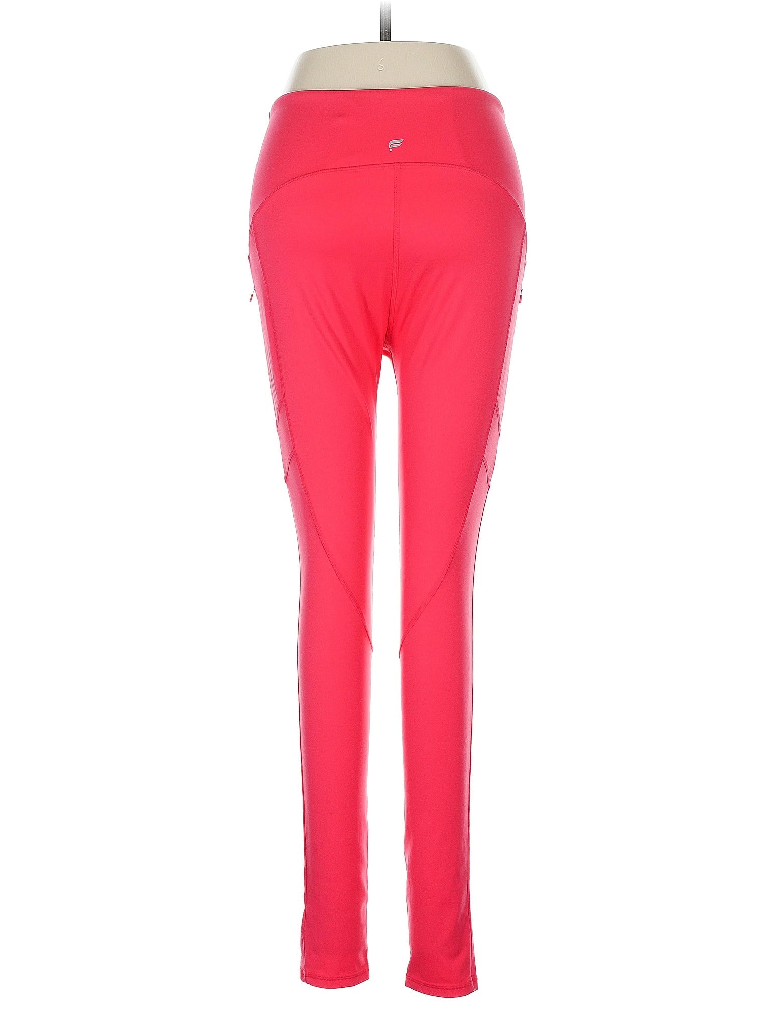 2 size - M