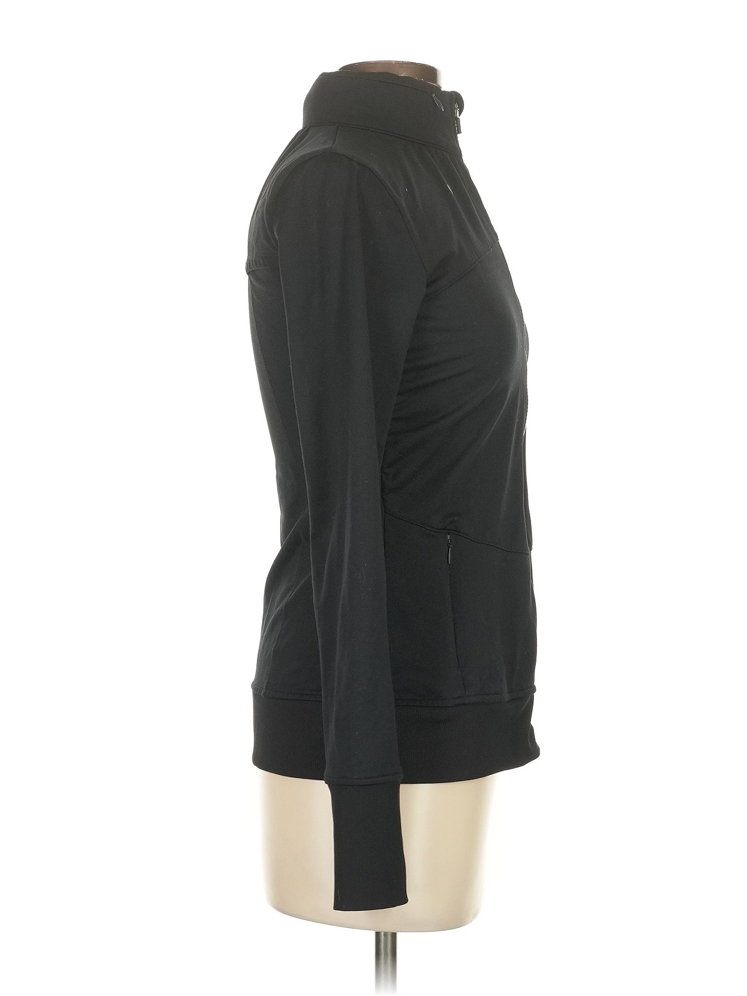 3 size - XS