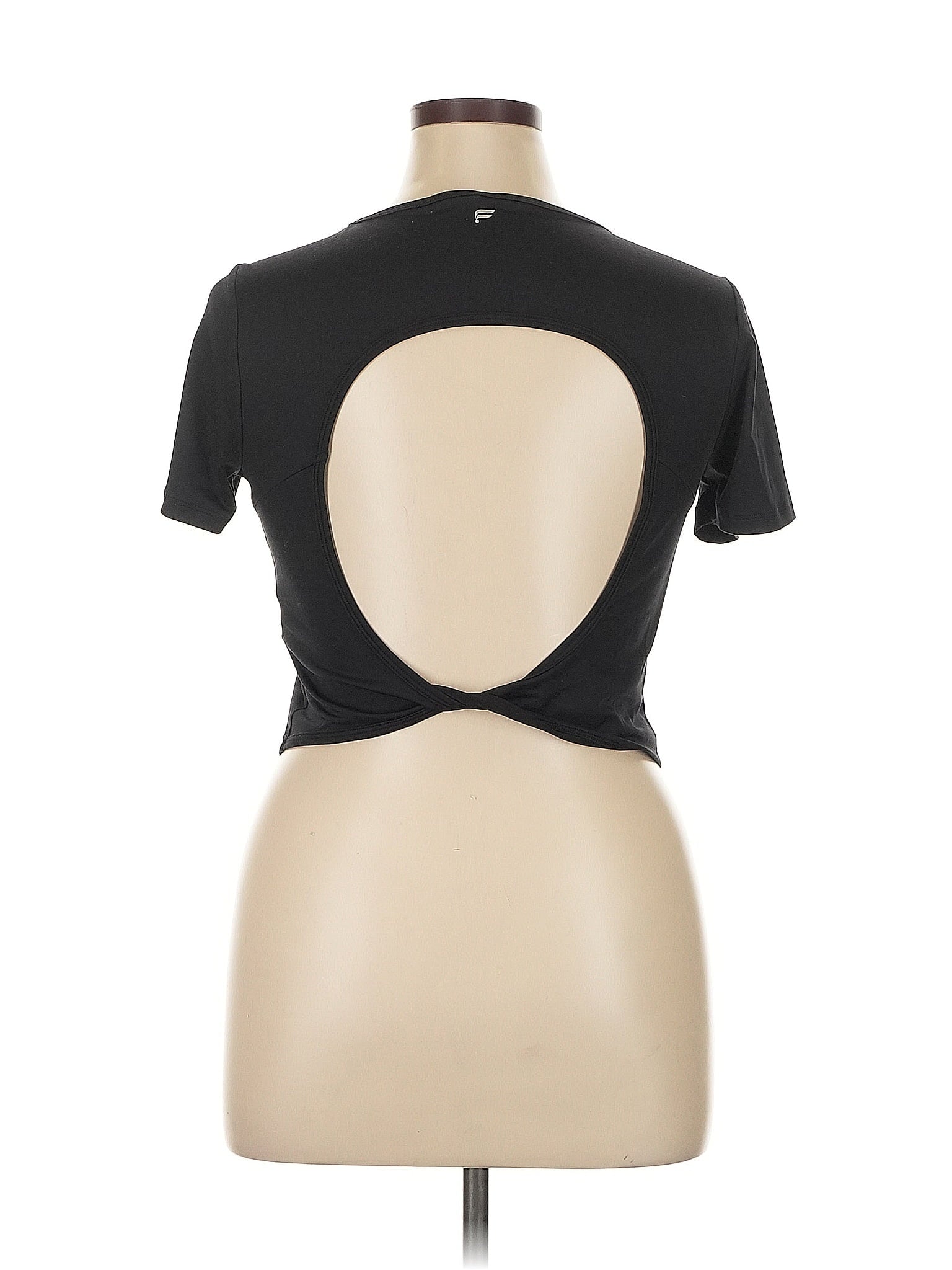 2 size - XL