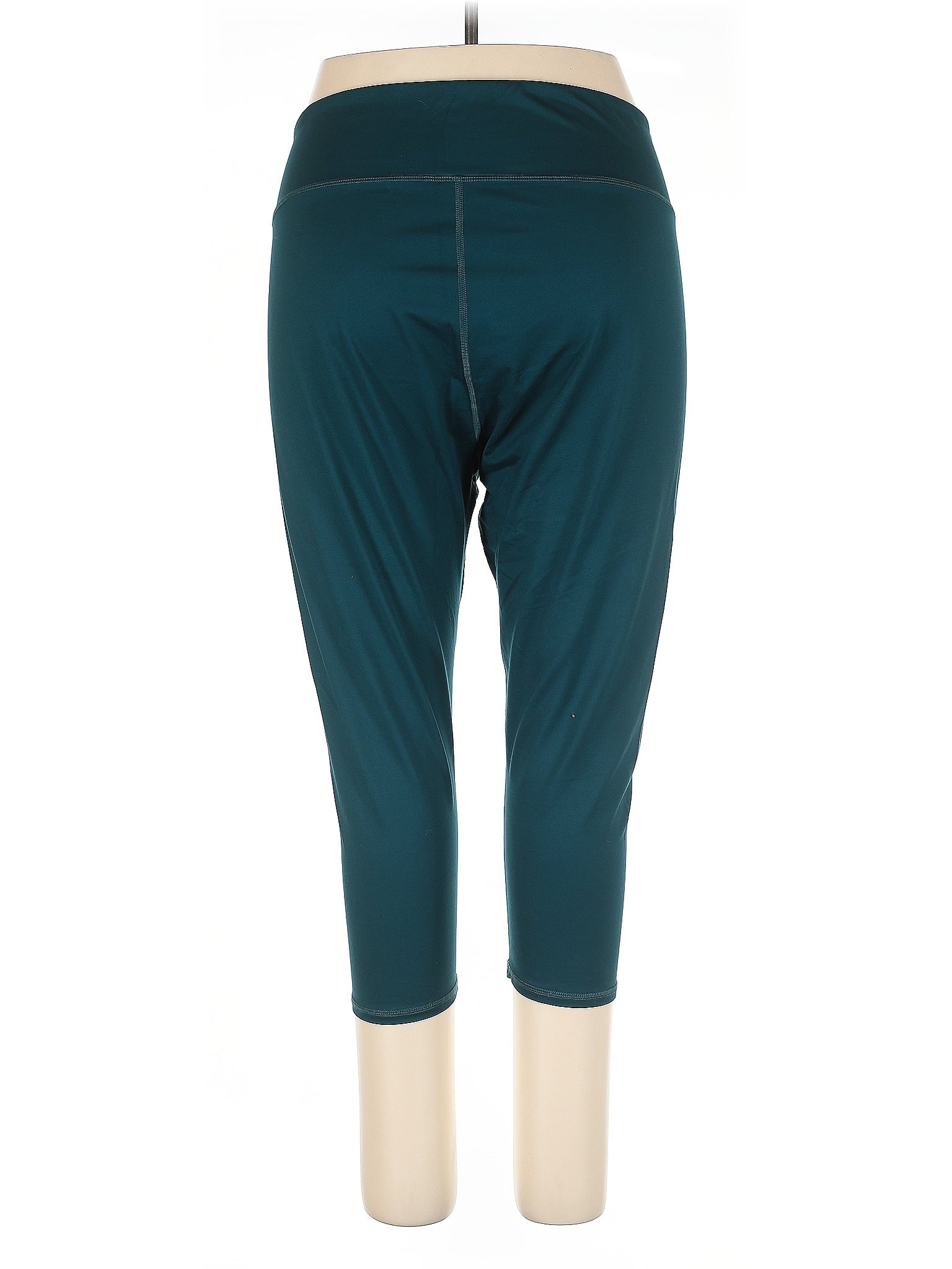2 size - XXL (Estimated)