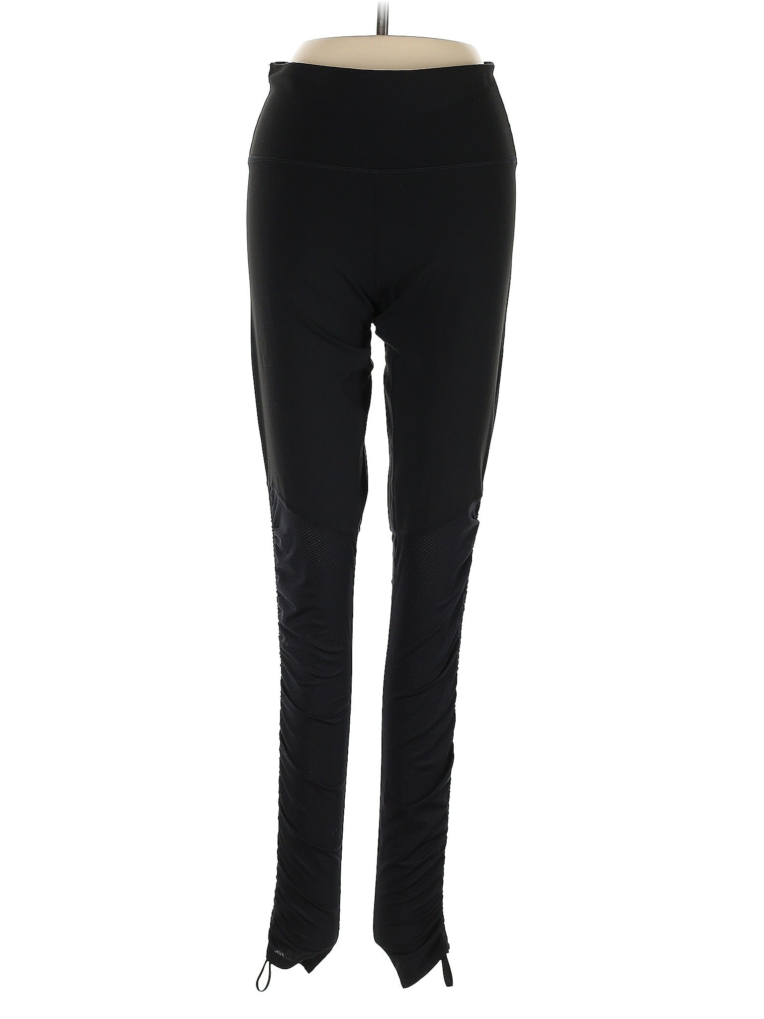 1 size - Sm (Estimated)
