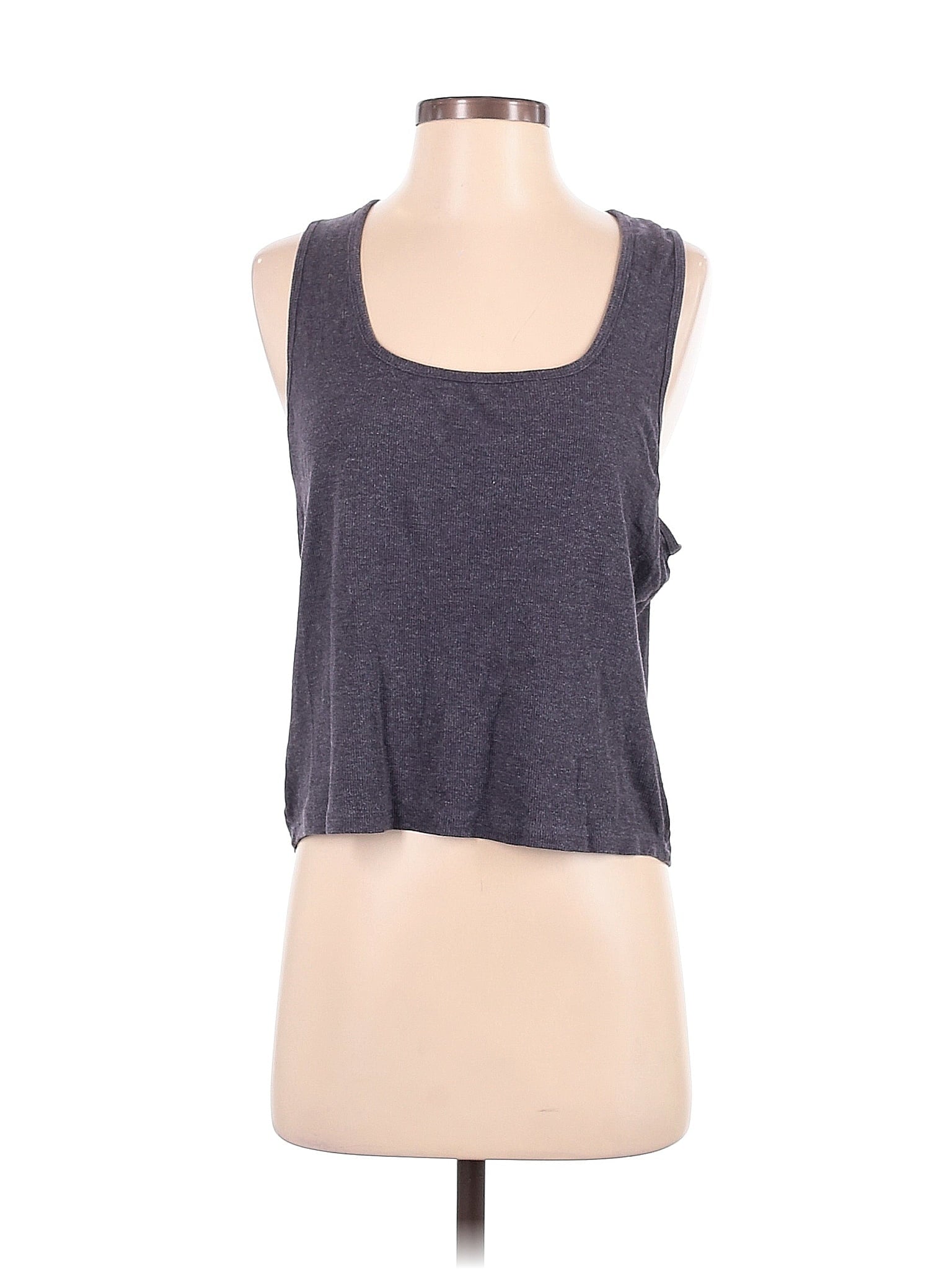 1 size - XL