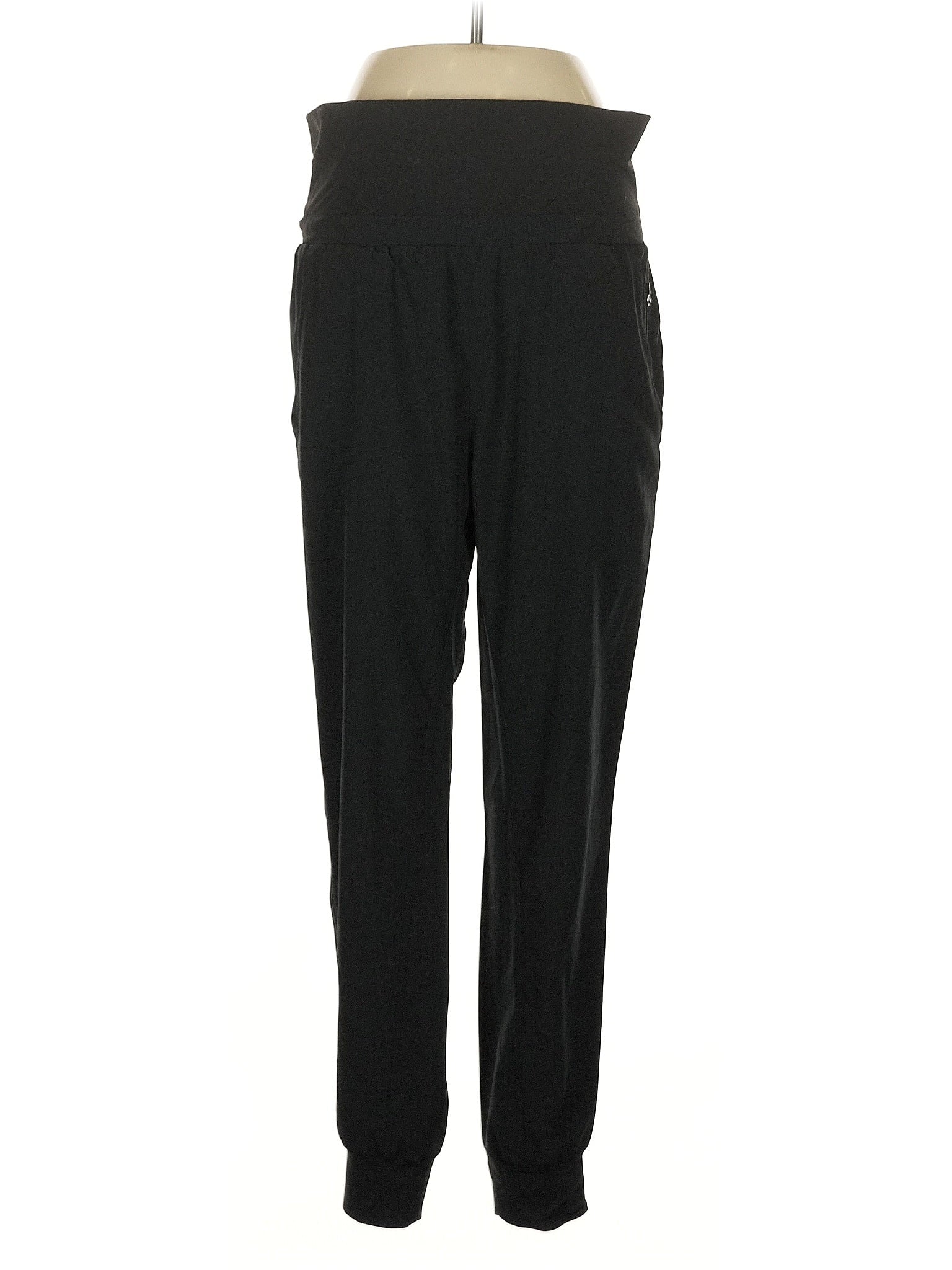 1 size - 6 (Estimated)