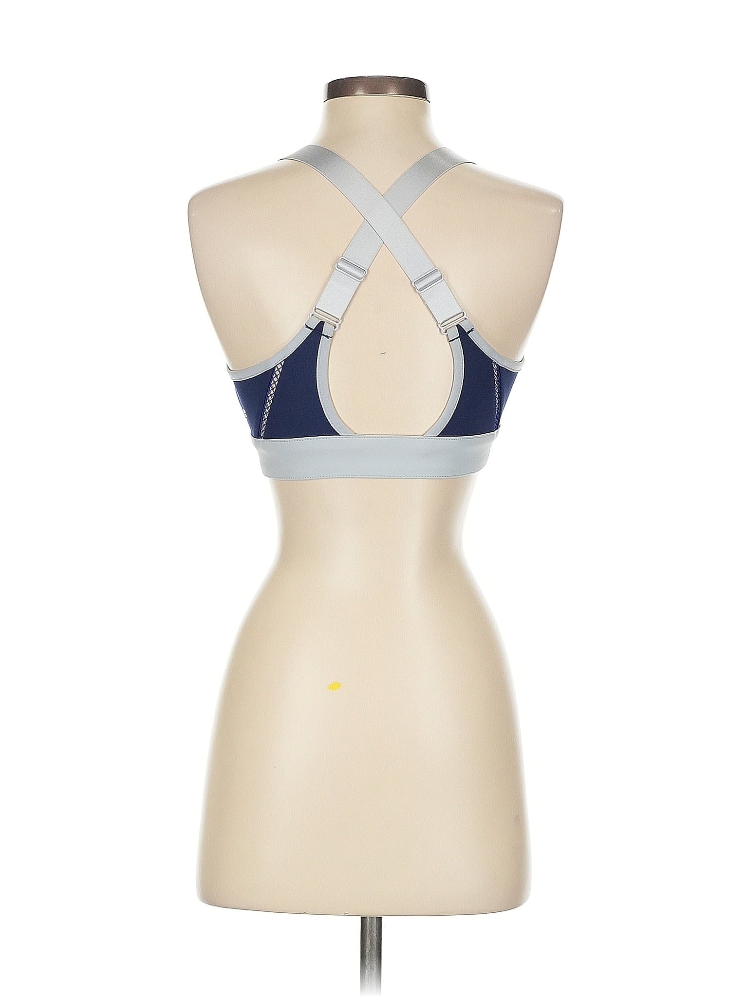 2 size - XS
