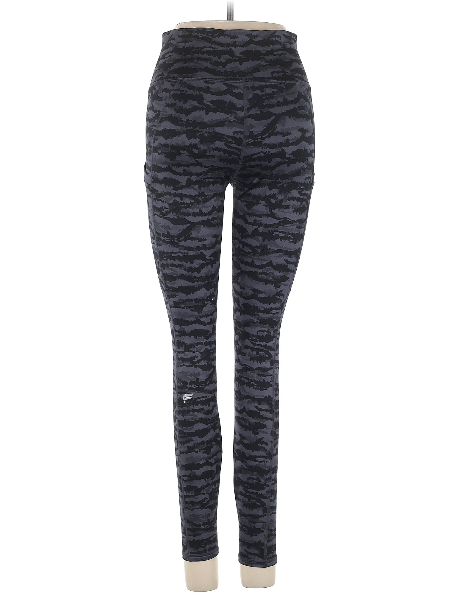 2 size - 4 (Estimated)