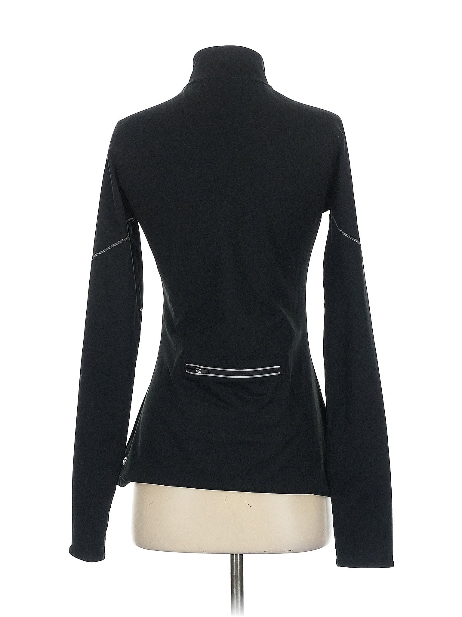 2 size - S