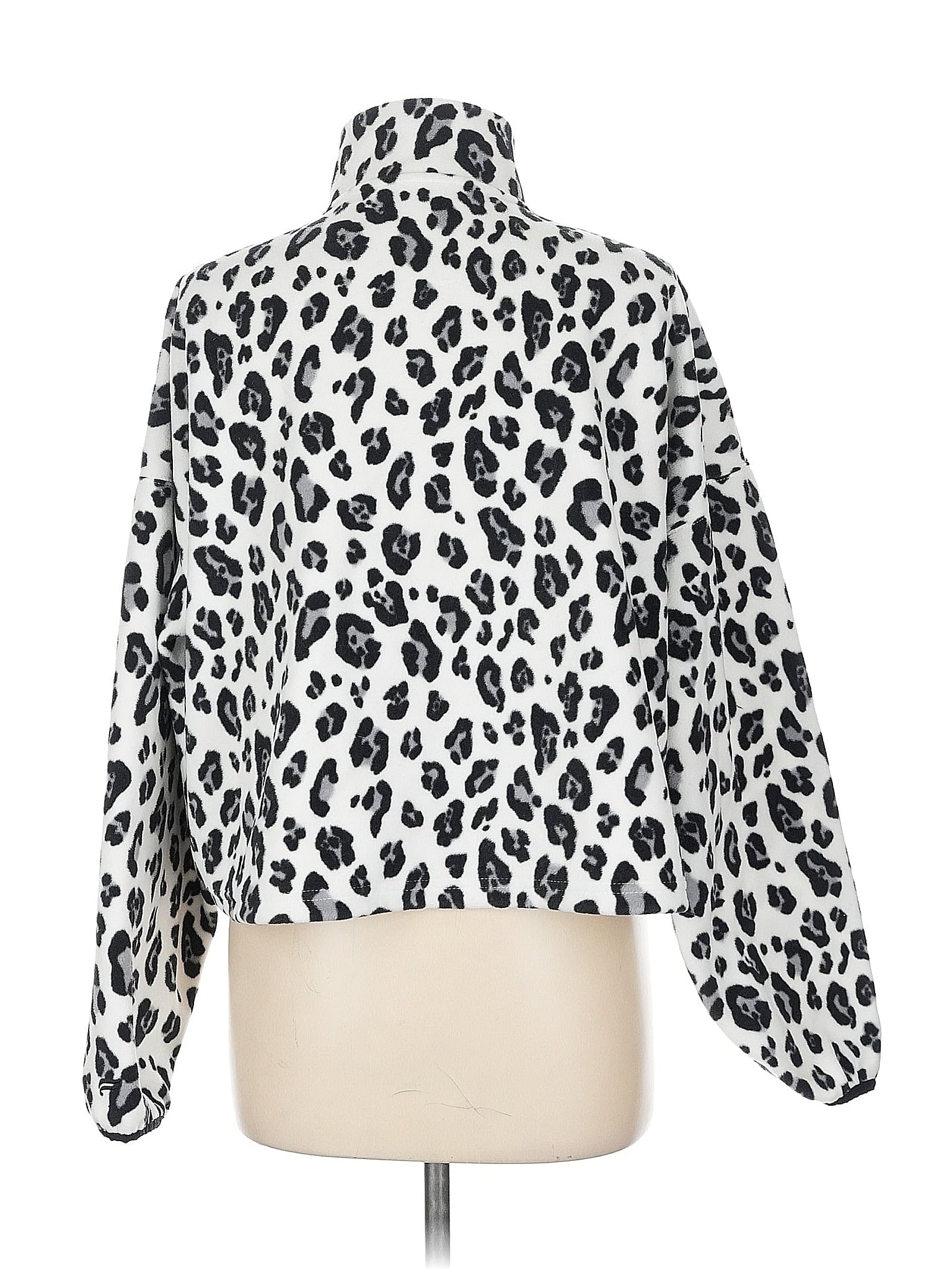 2 size - L