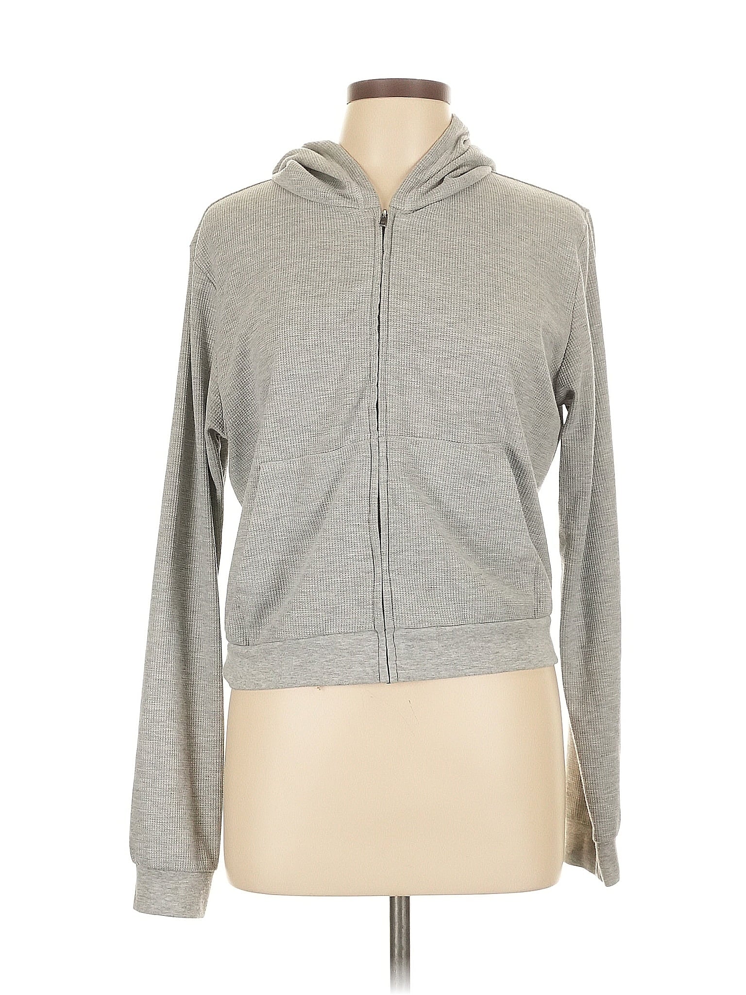 1 size - L
