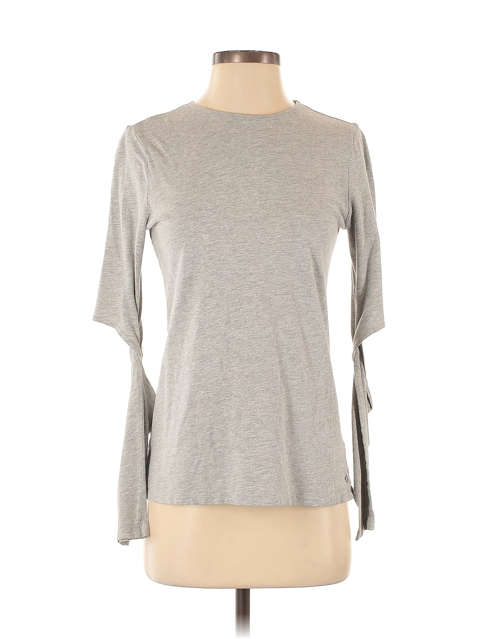 1 size - S