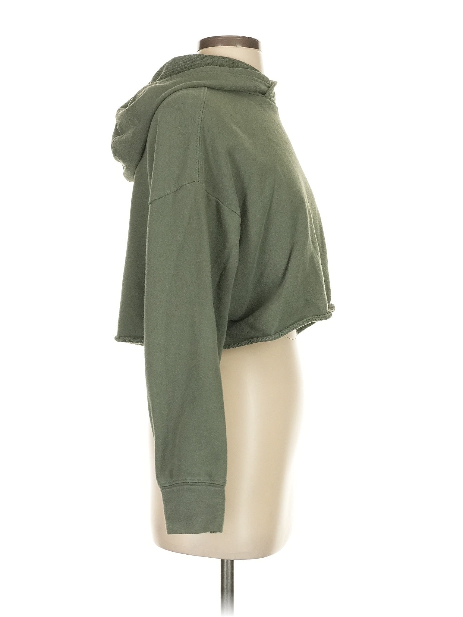 3 size - XS