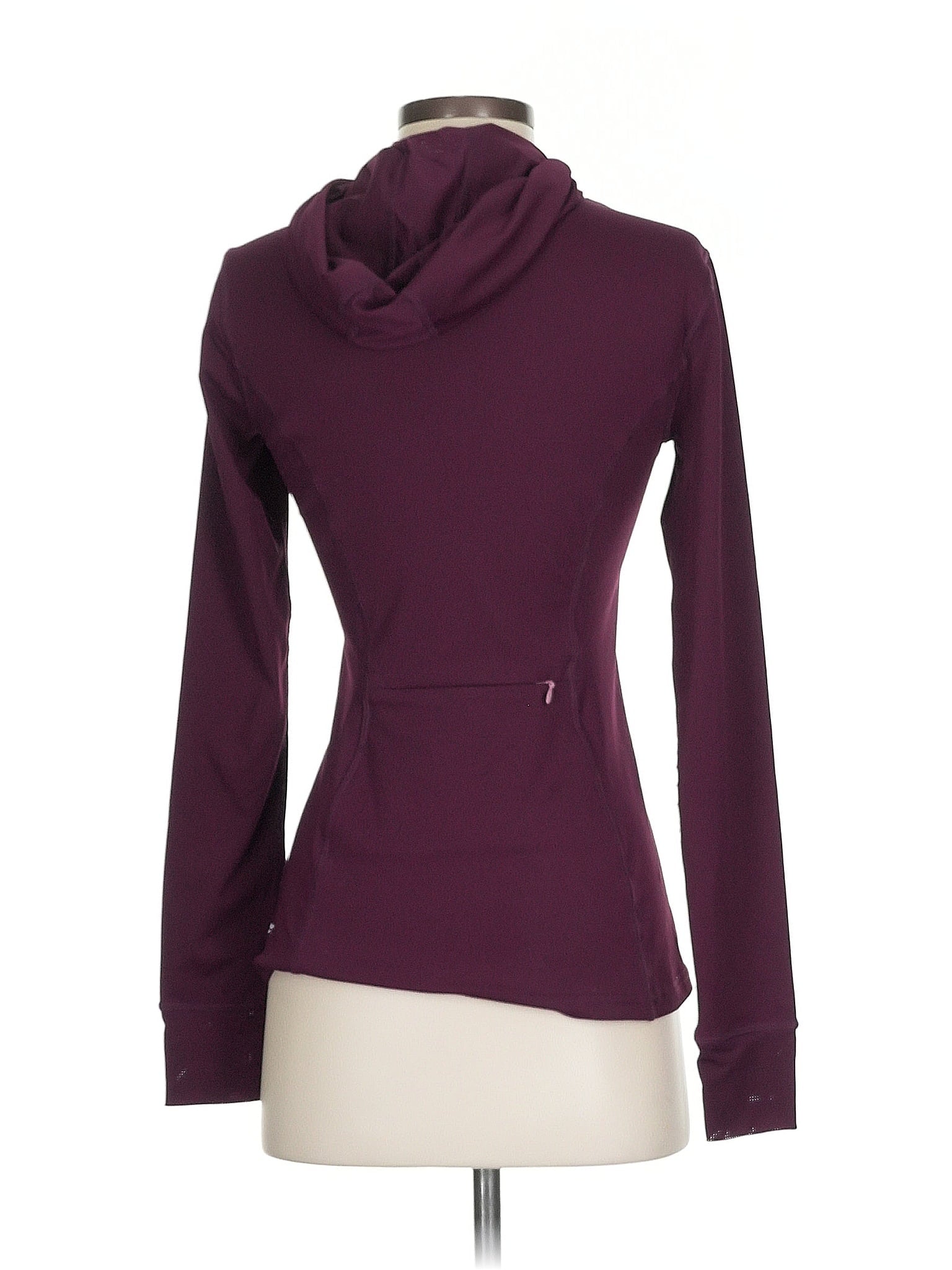 2 size - XS