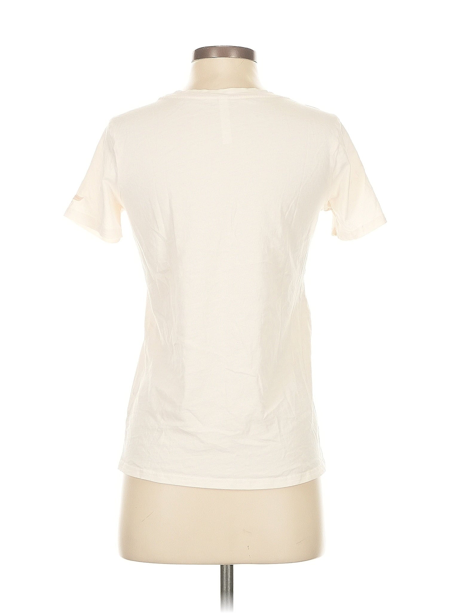 2 size - XS