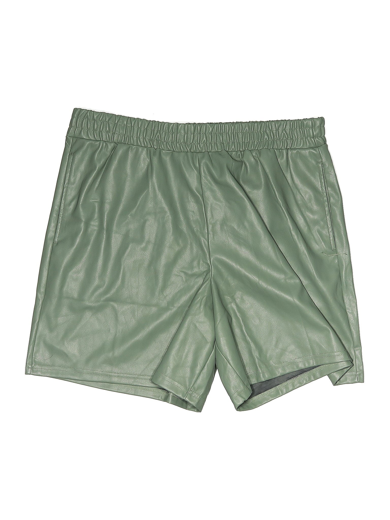 1 size - XL