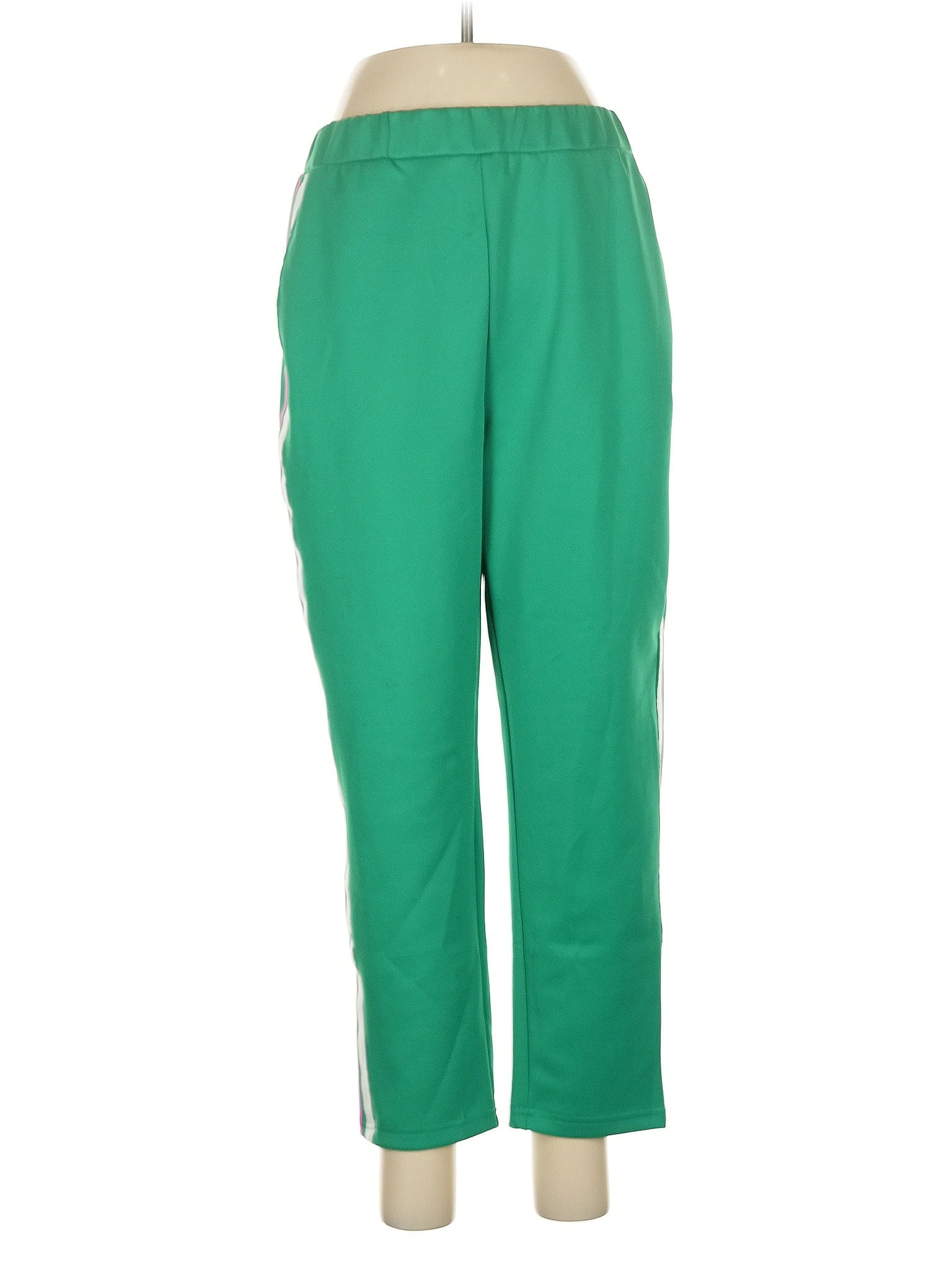 1 size - M
