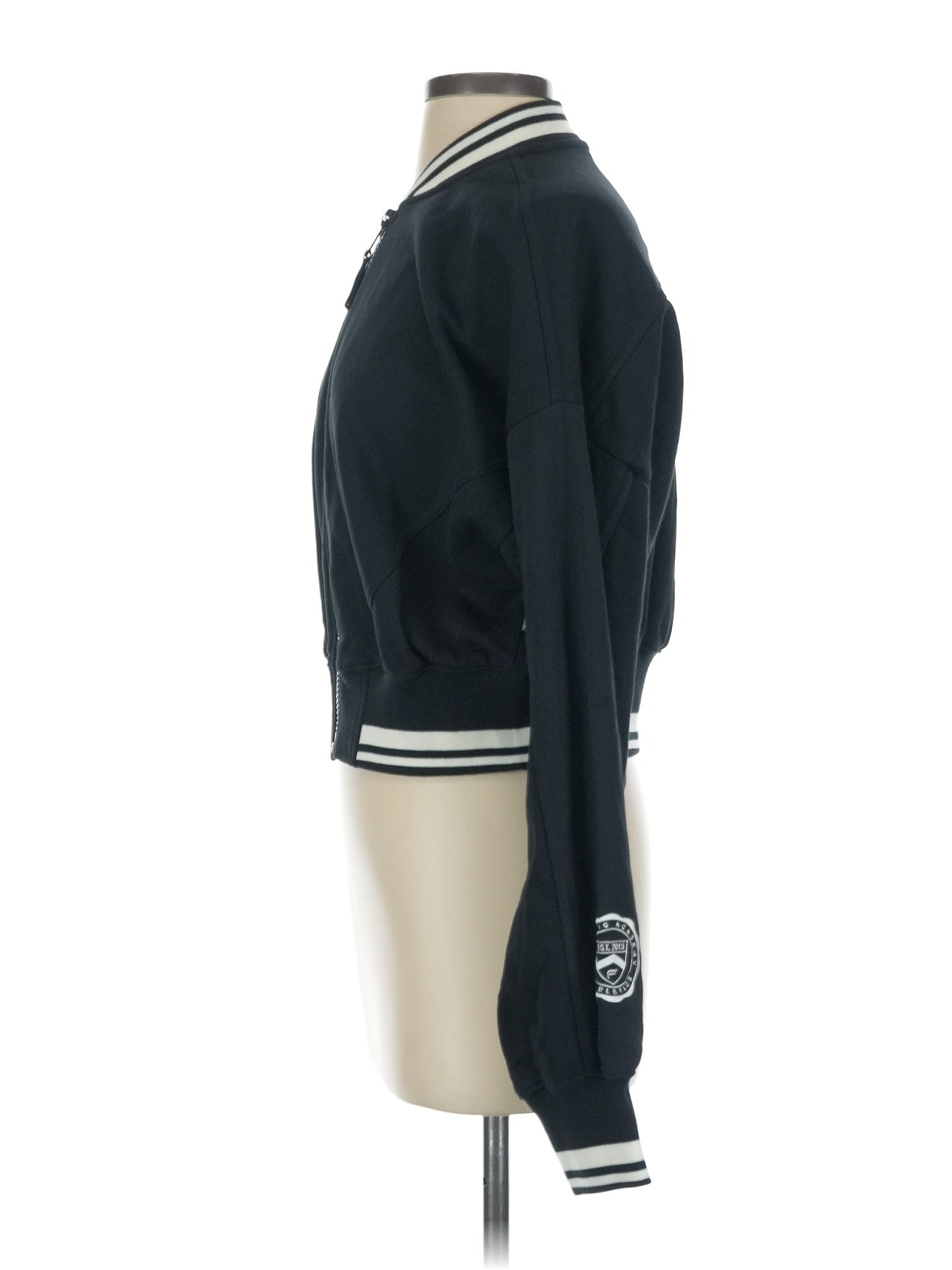 4 size - S