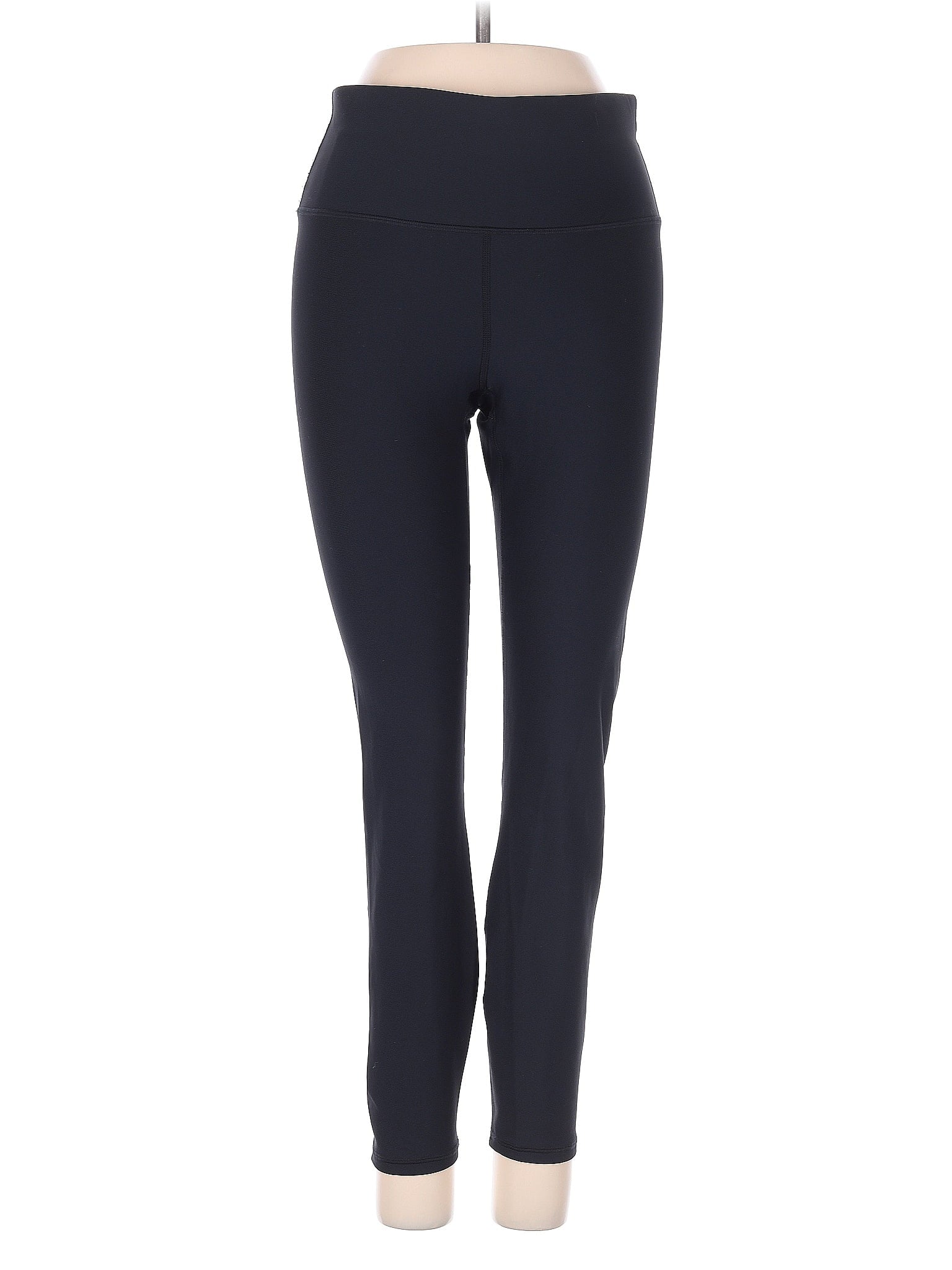 1 size - Sm(Estimated)