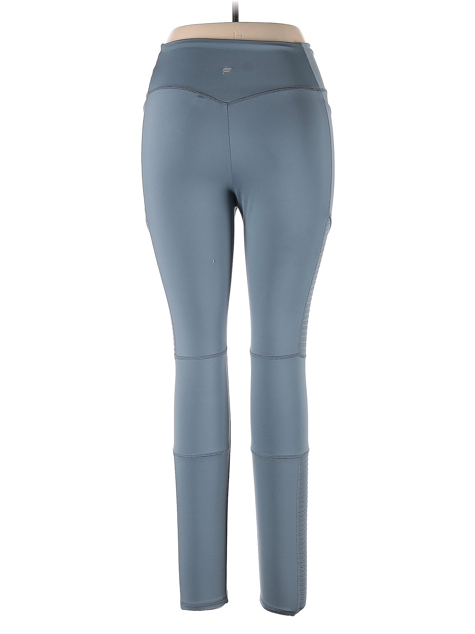 2 size - L