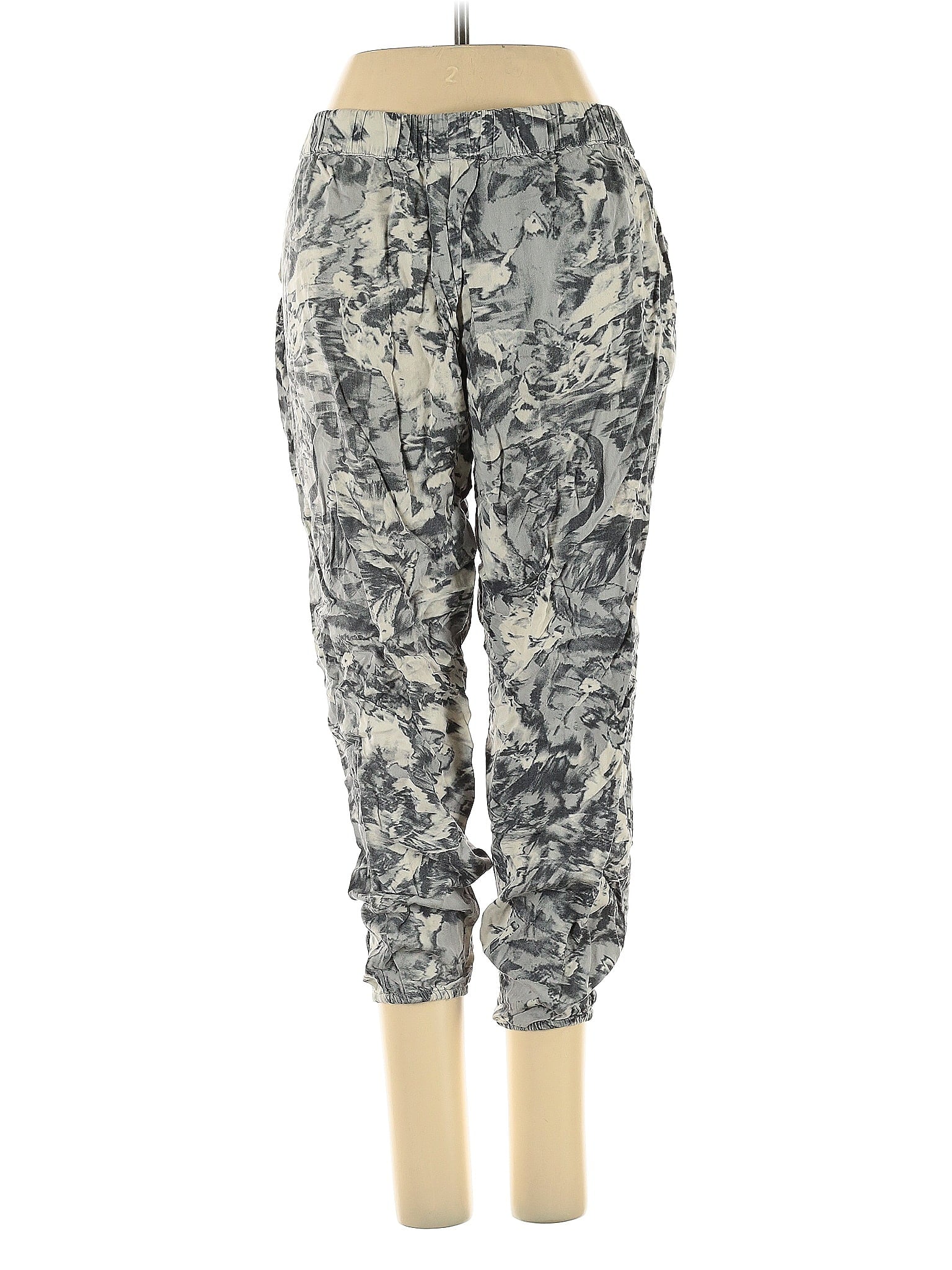 2 size - XS