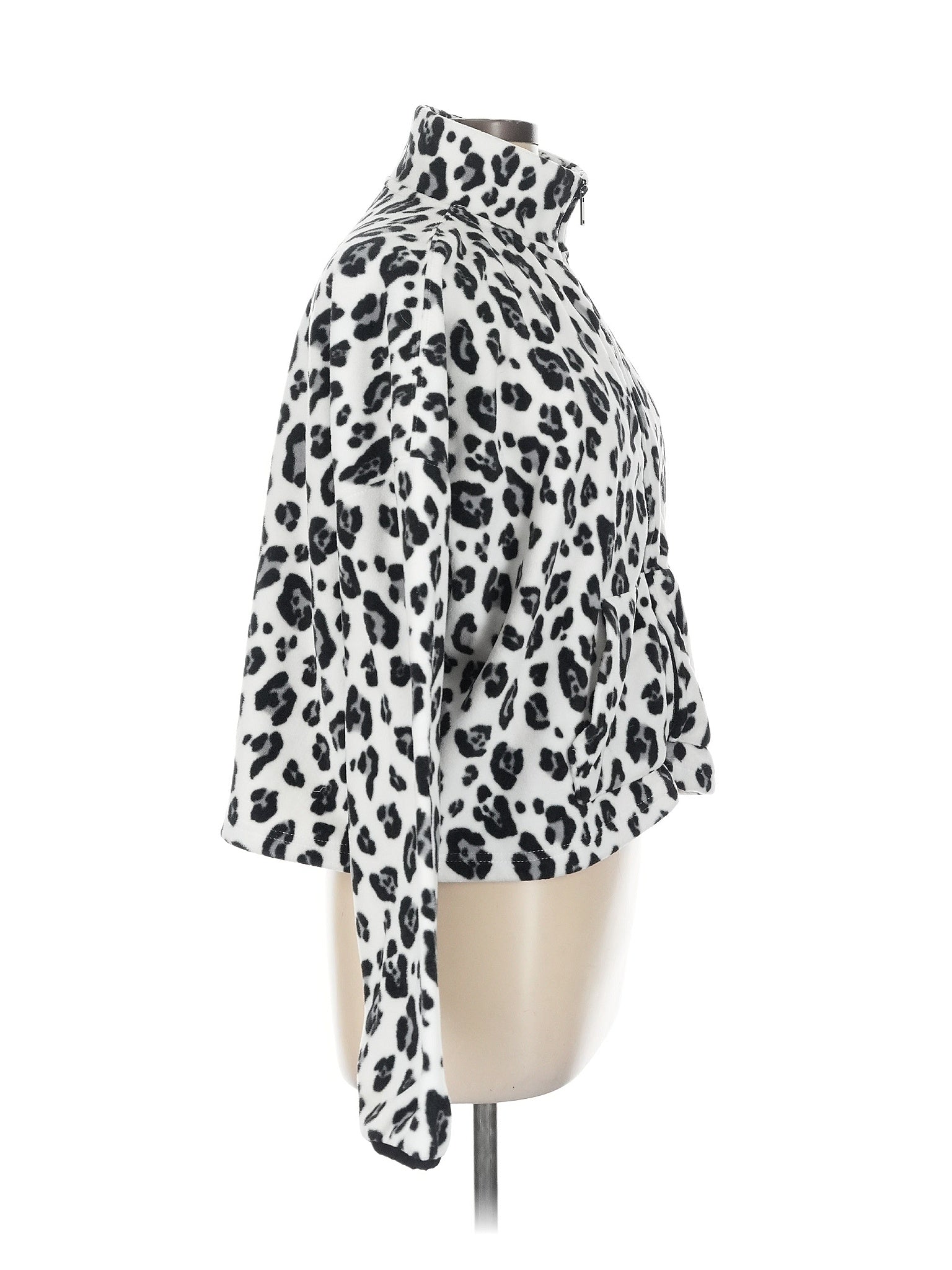 3 size - L