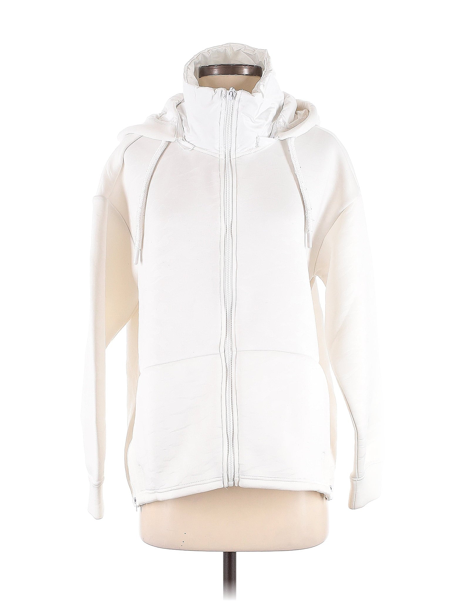 1 size - S