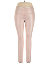 1 size - 14 - 16