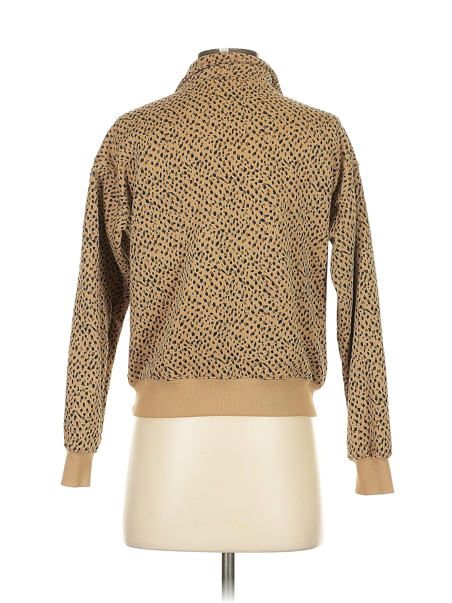 2 size - XS