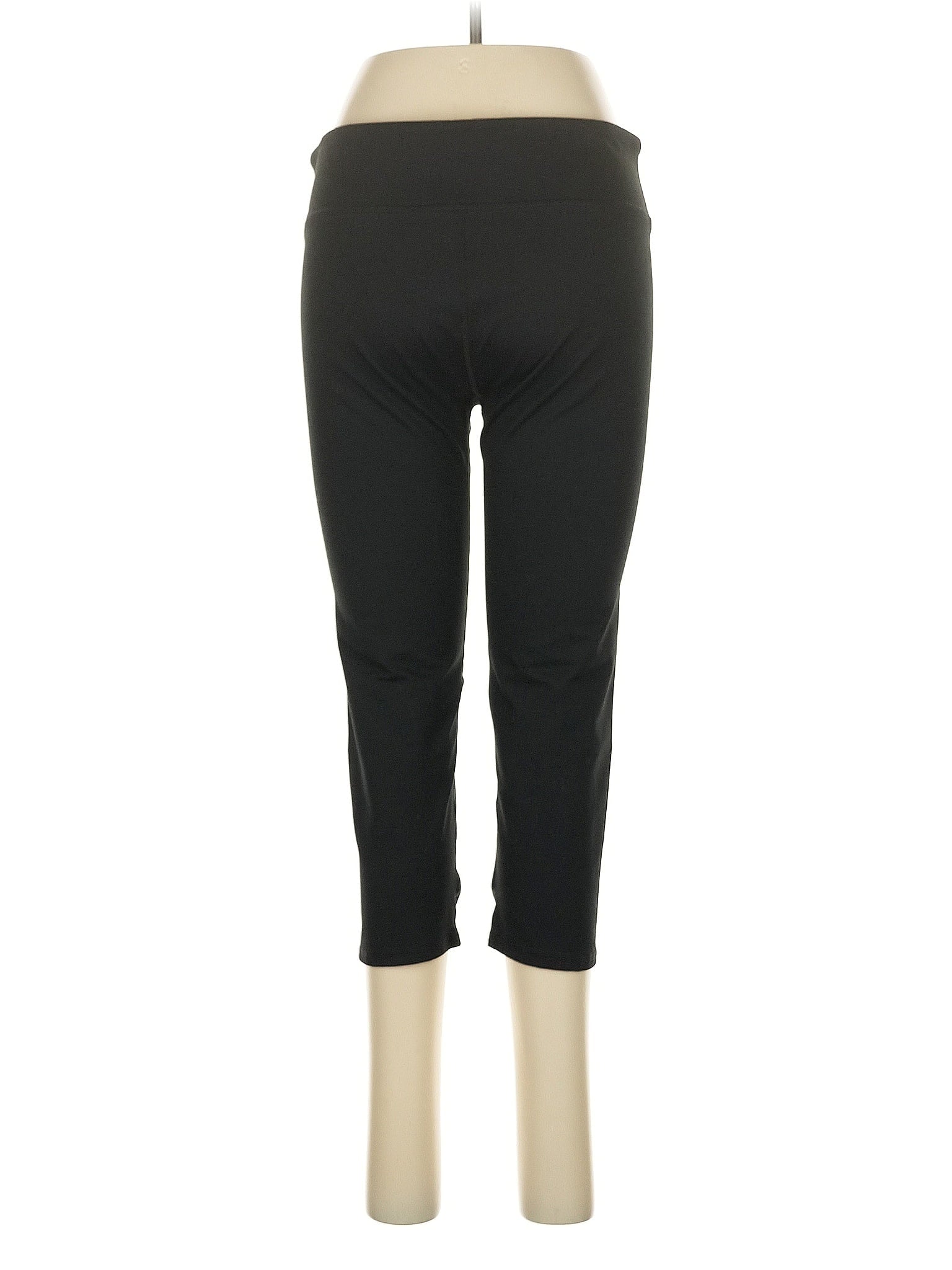 2 size - 6 (Estimated)