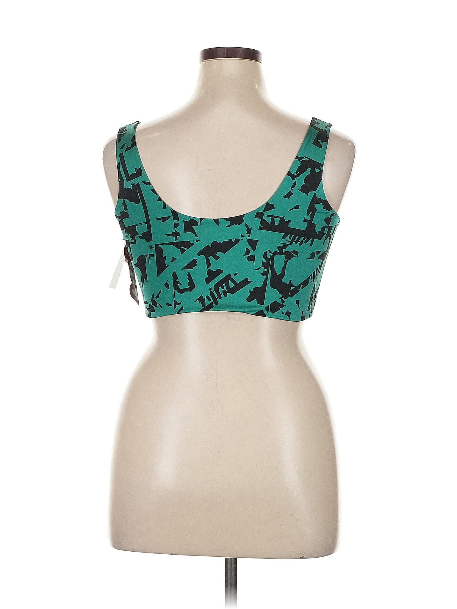 2 size - 1X W