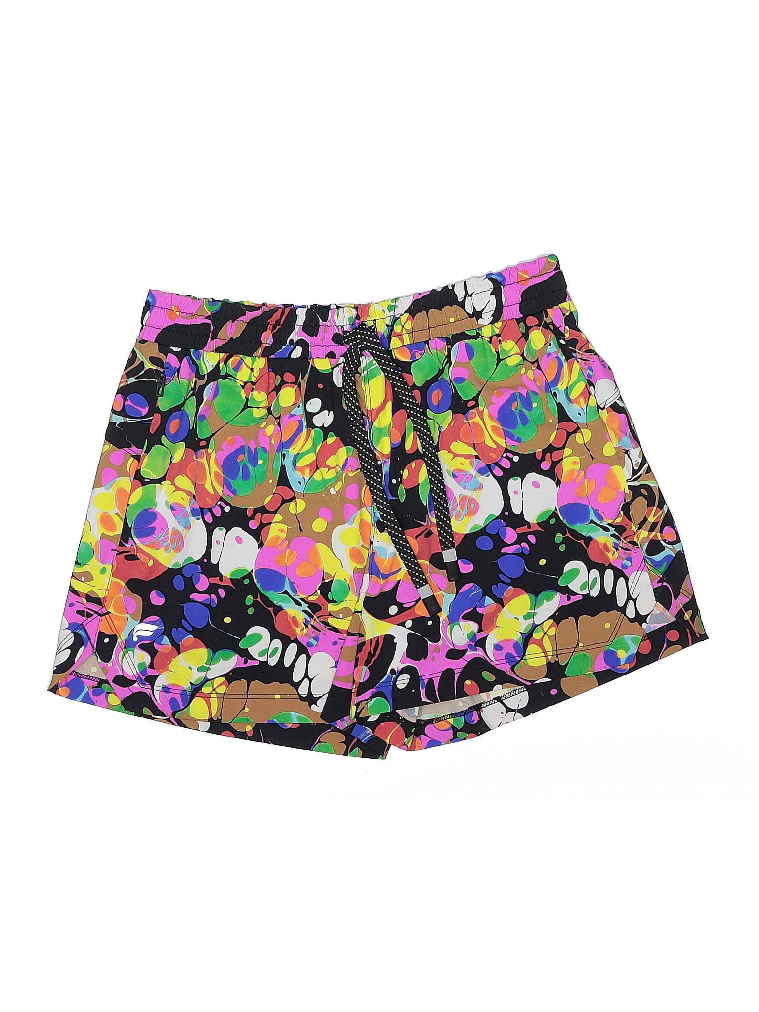 1 size - XS