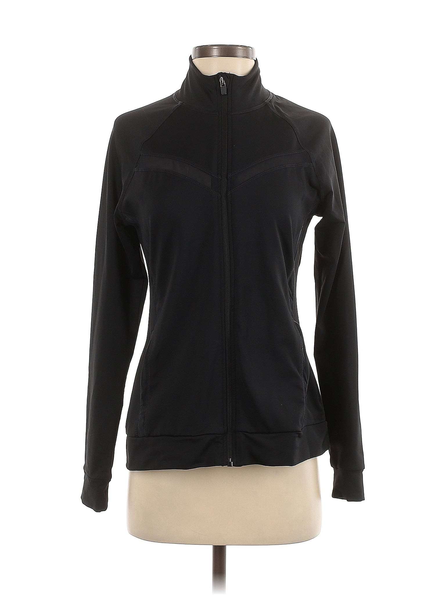 1 size - S