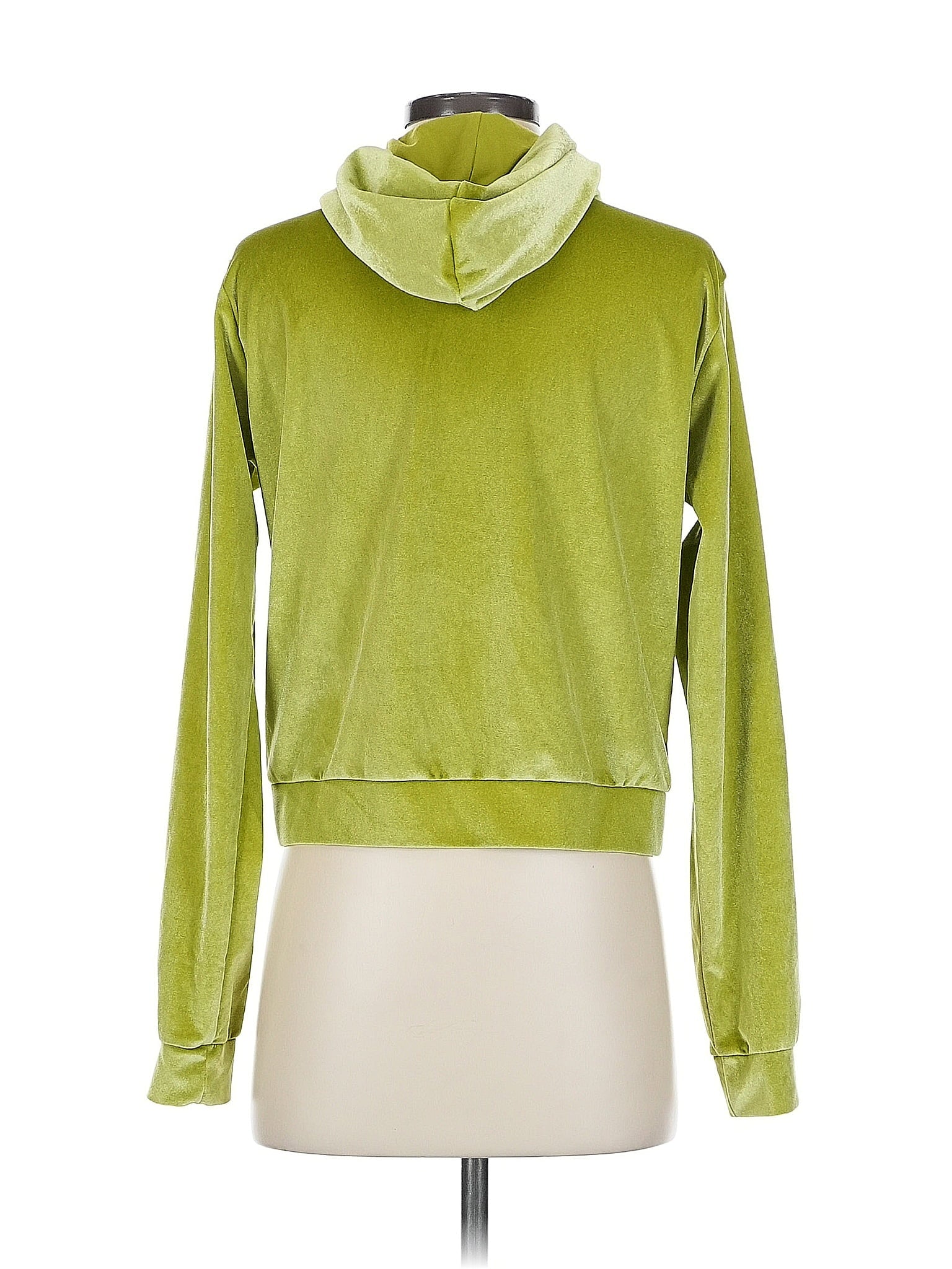 2 size - XS