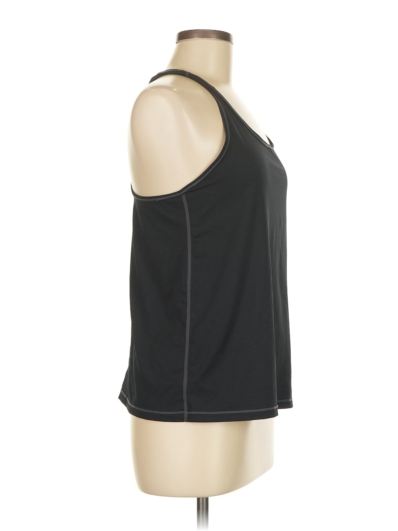3 size - M