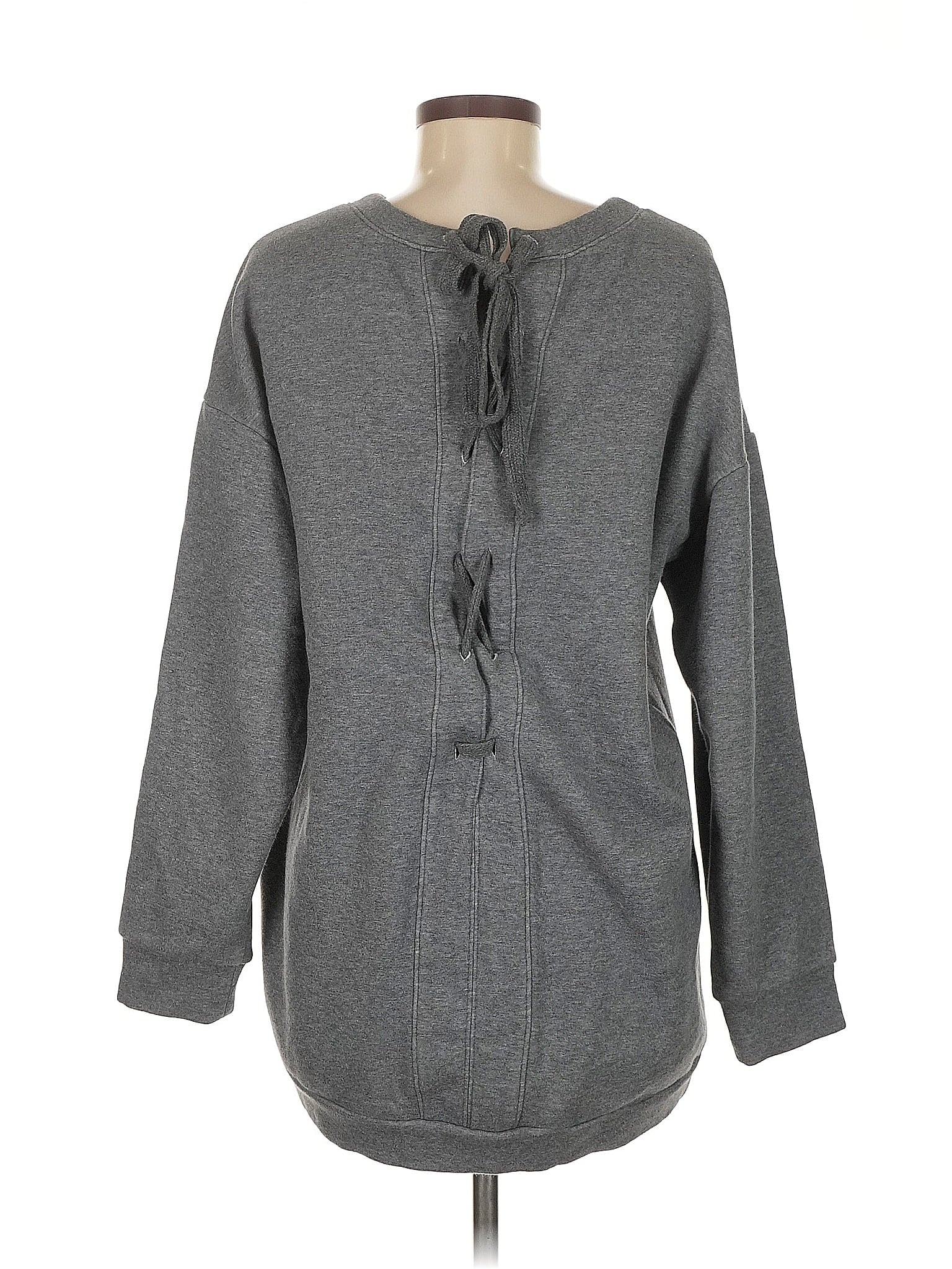 2 size - M
