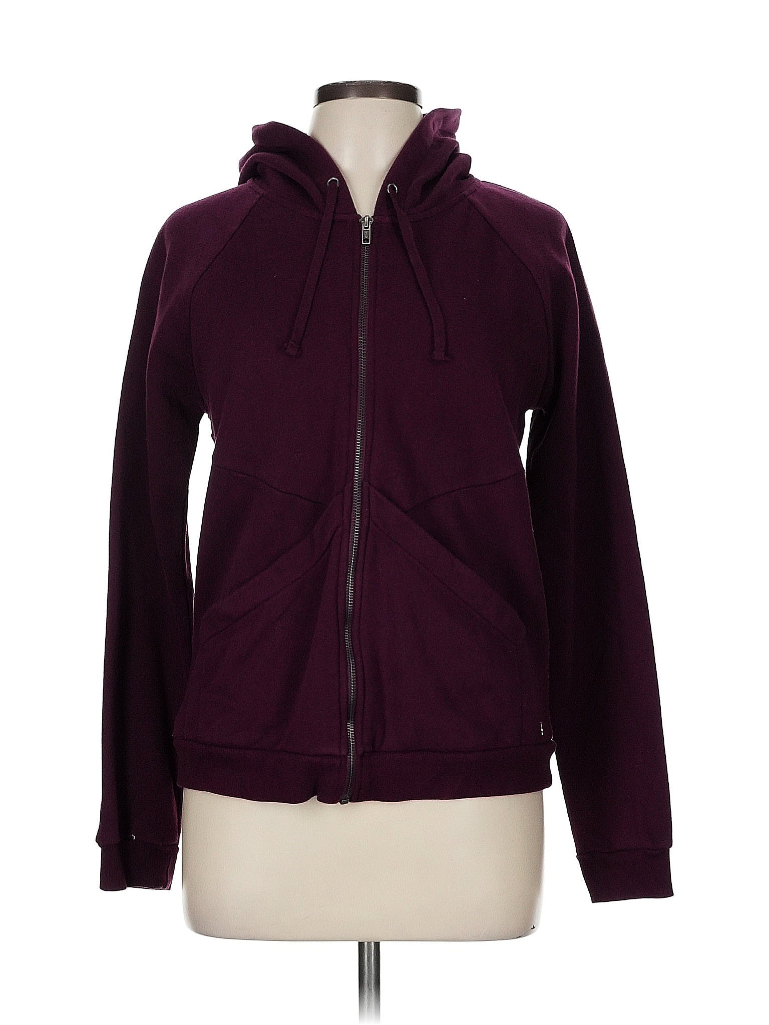 1 size - M